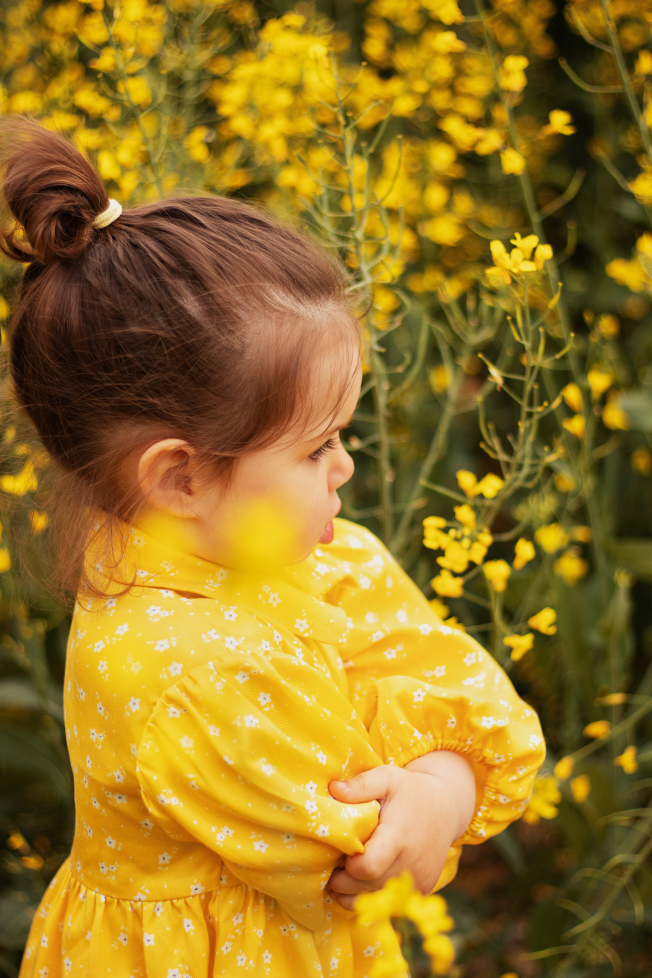 Съёмки РАПС. Контент-фотограф в Калининграде (Москве) Наталья Кеворкова
