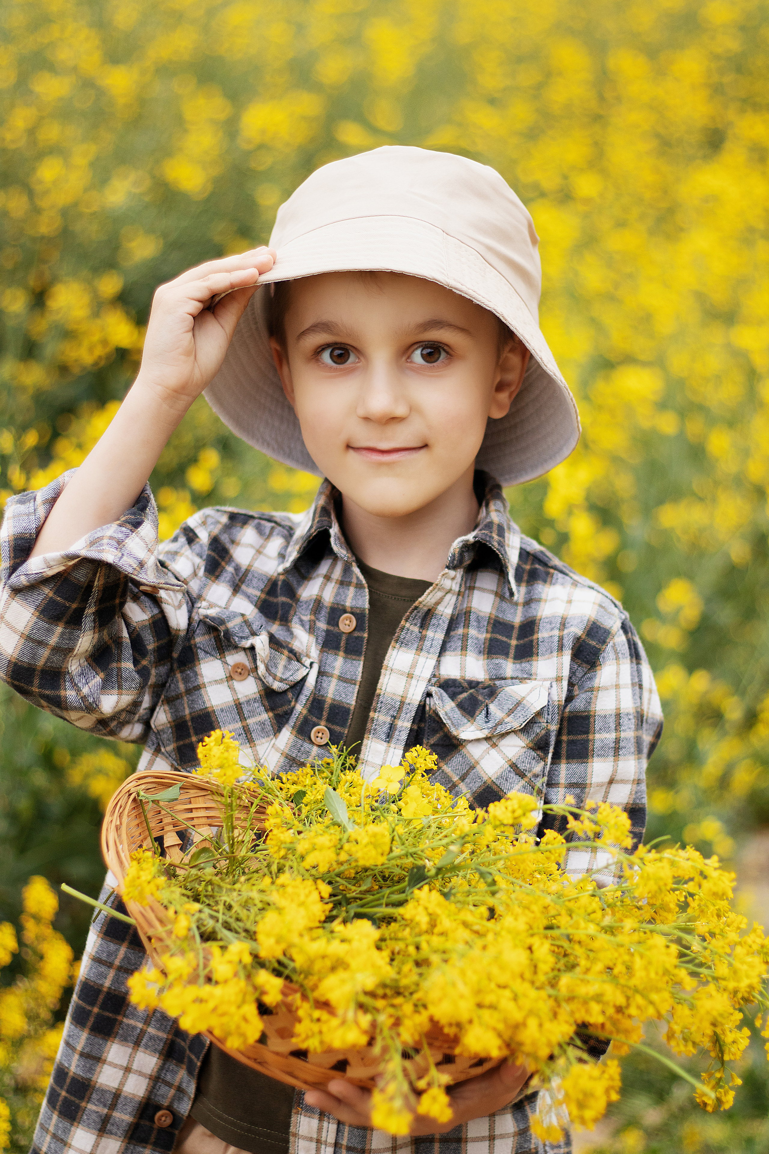 Съёмки РАПС. Контент-фотограф в Калининграде (Москве) Наталья Кеворкова