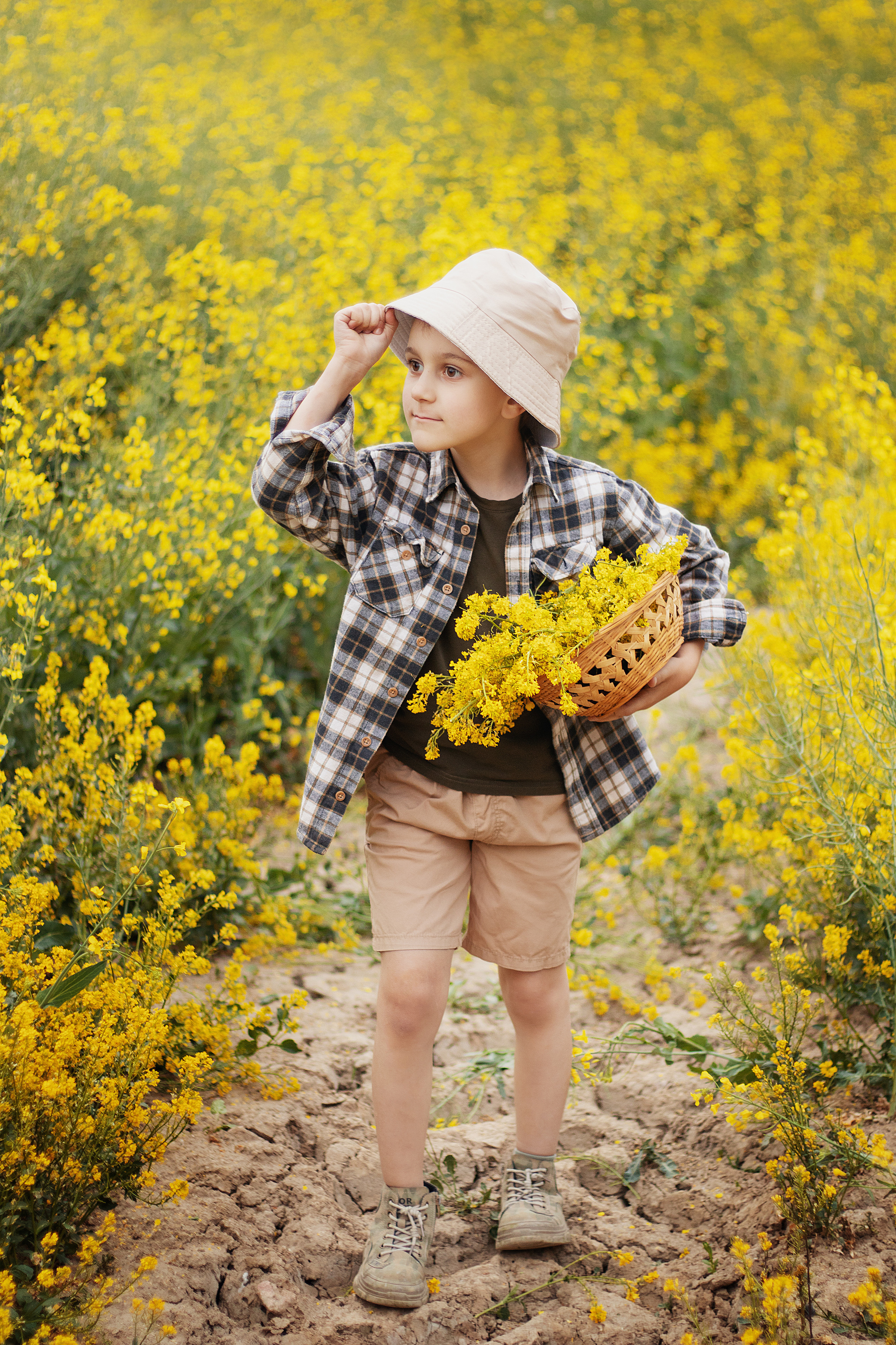 Семейные и дети. Контент-фотограф в Калининграде (Москве) Наталья Кеворкова