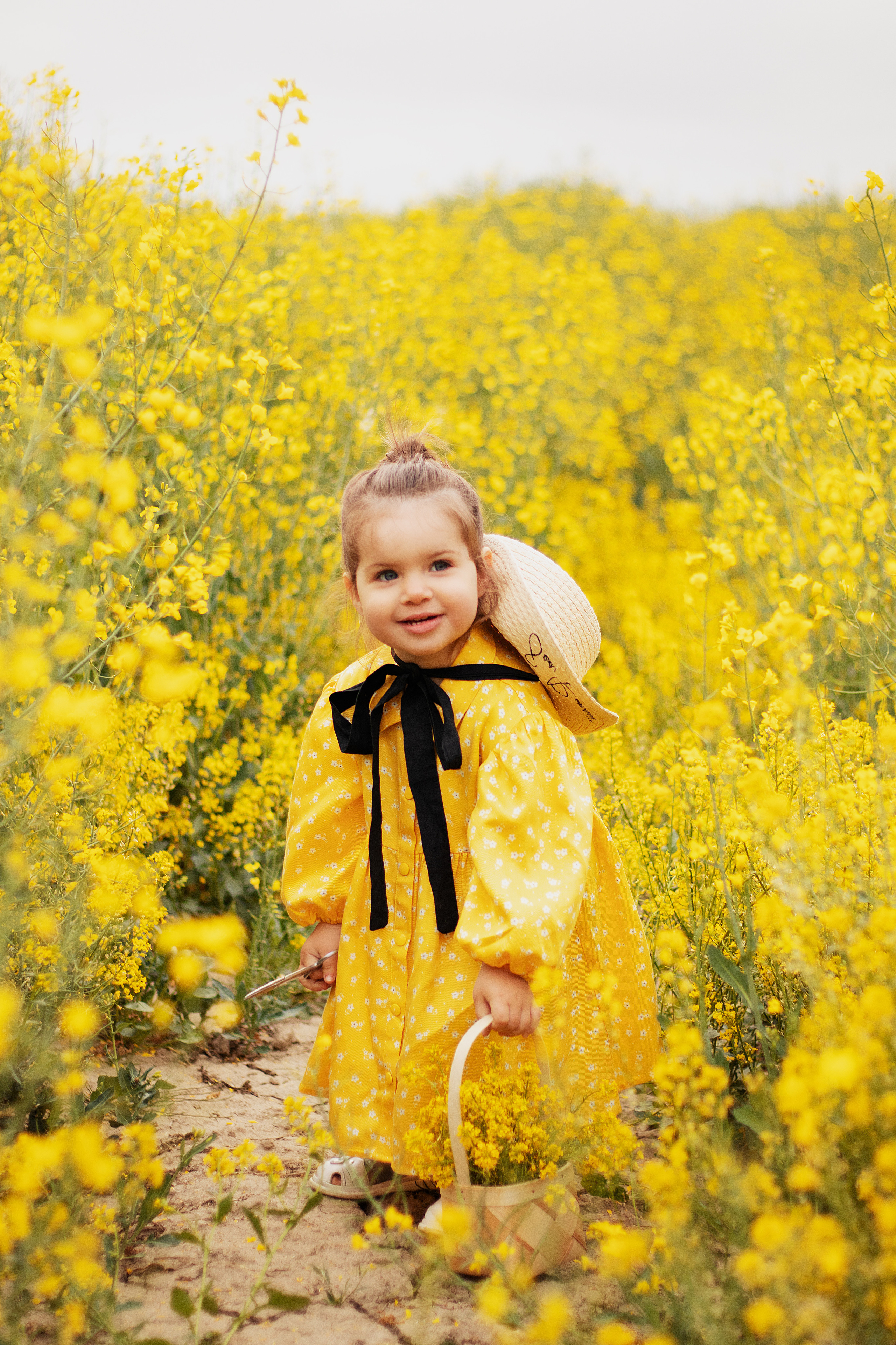 Съёмки РАПС. Контент-фотограф в Калининграде (Москве) Наталья Кеворкова