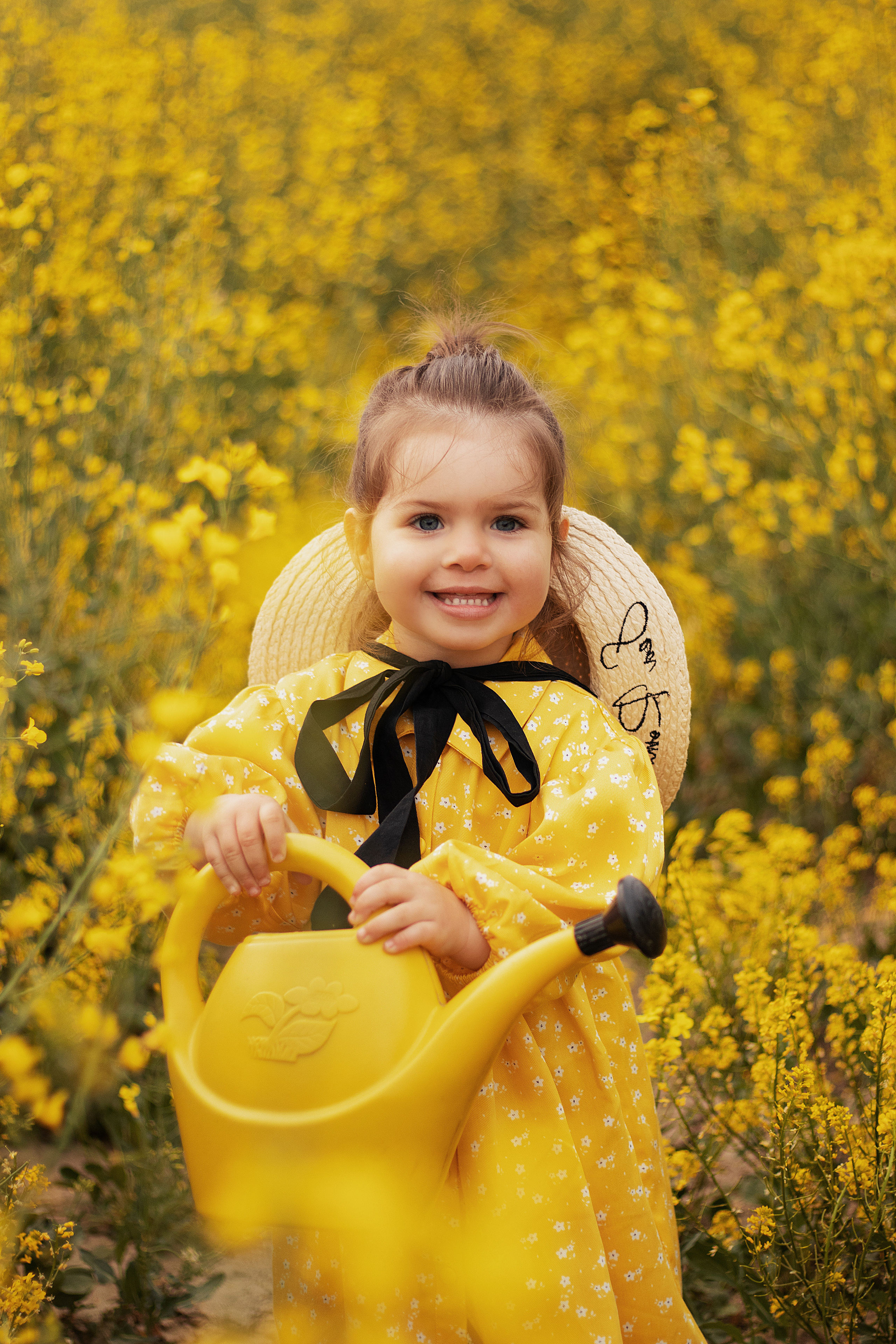 Съёмки РАПС. Контент-фотограф в Калининграде (Москве) Наталья Кеворкова