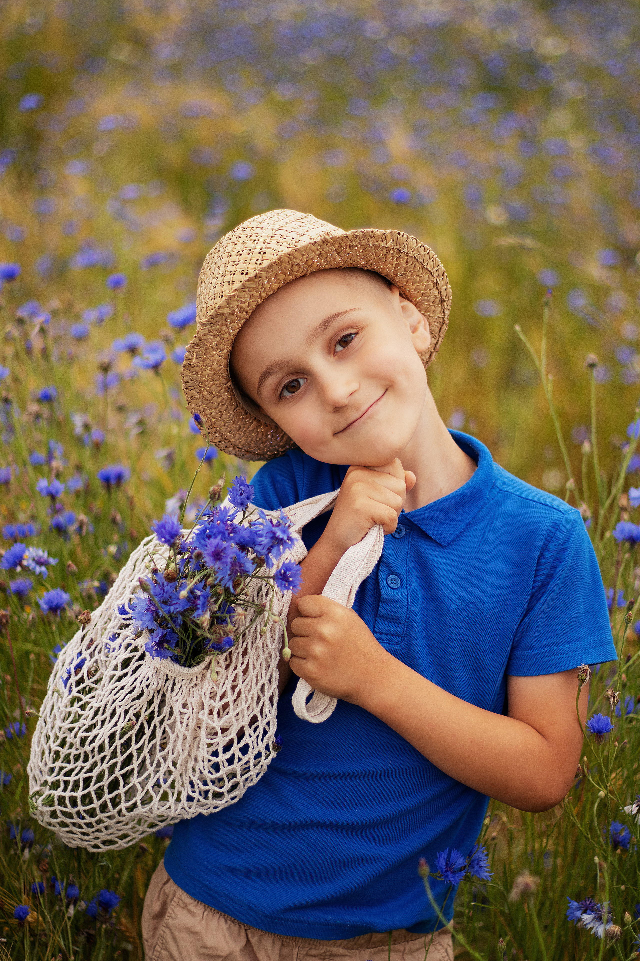Семейные и дети. Контент-фотограф в Калининграде (Москве) Наталья Кеворкова
