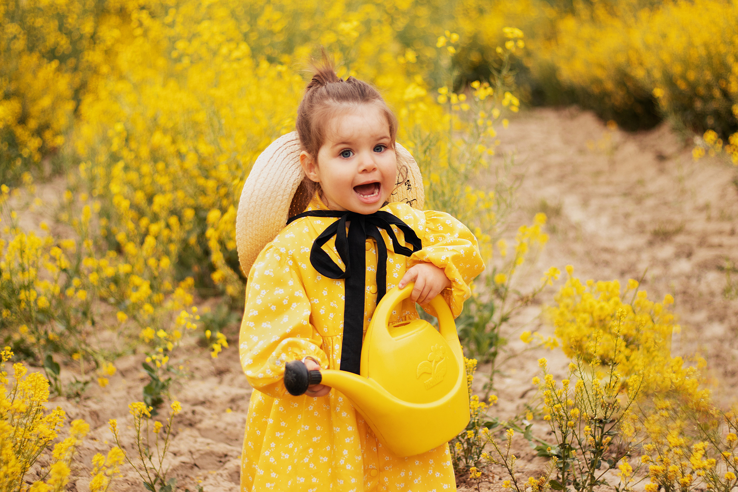 Съёмки РАПС. Контент-фотограф в Калининграде (Москве) Наталья Кеворкова