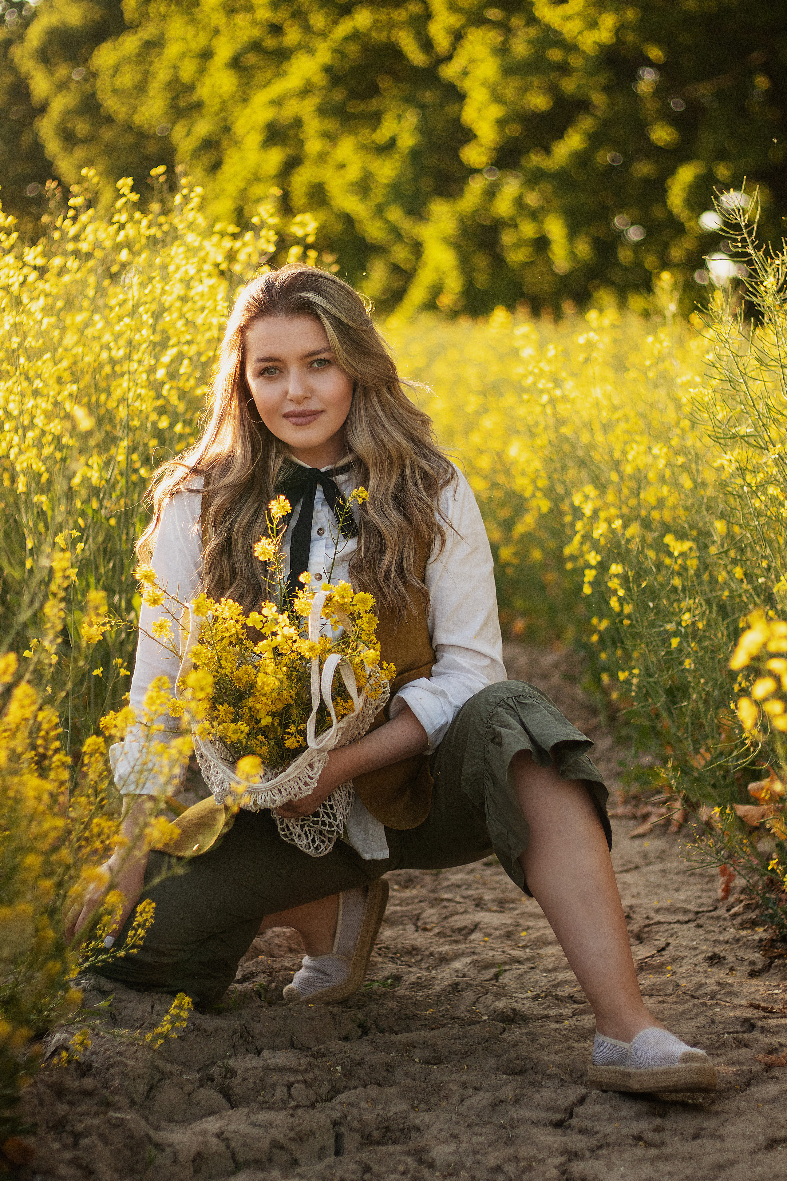 Съёмки РАПС. Контент-фотограф в Калининграде (Москве) Наталья Кеворкова