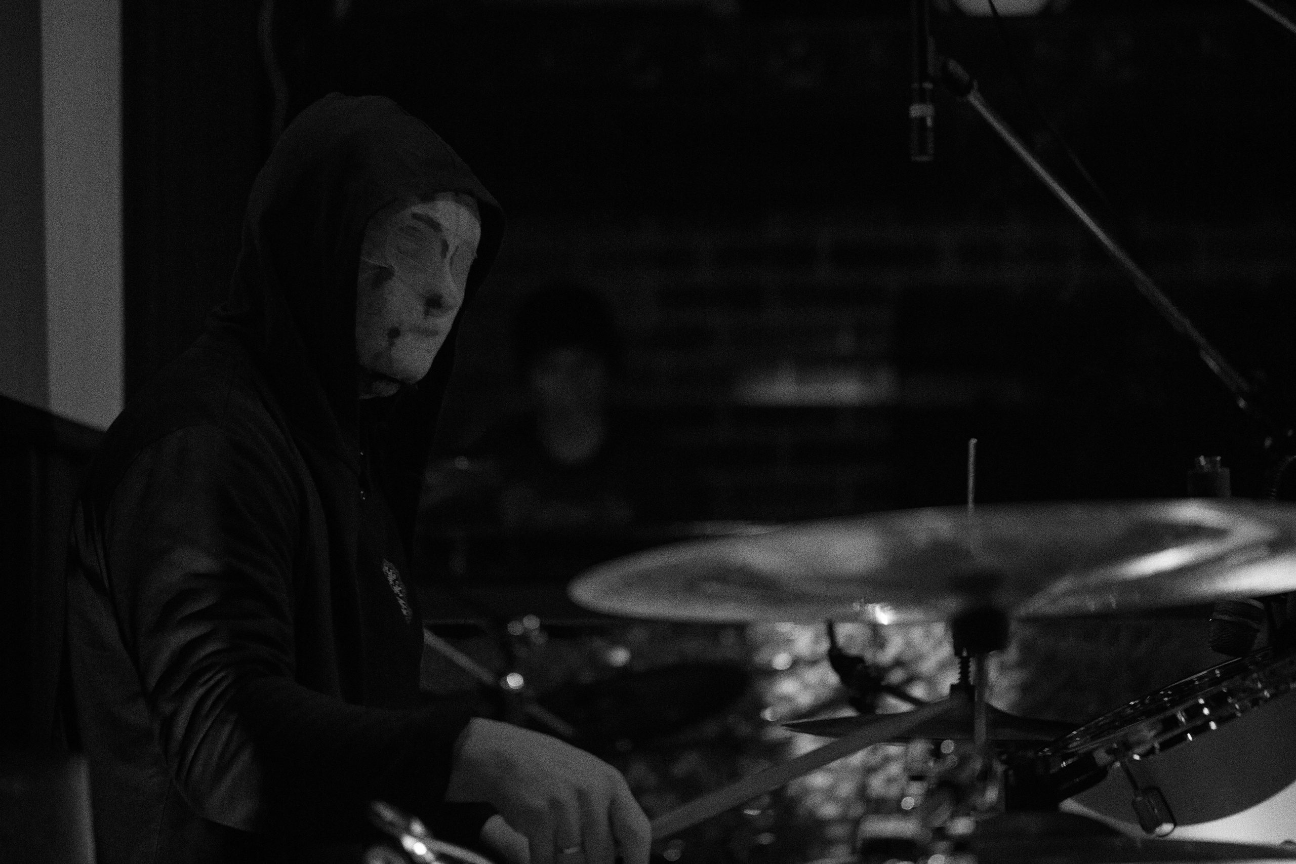 2023-12-24. Ira Inferos