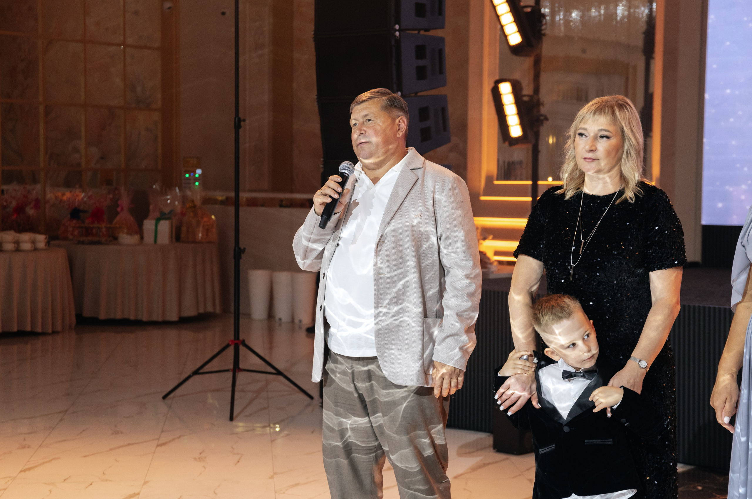 Aidar & Ralina. Свадебный фотограф Ильнар Асадуллин