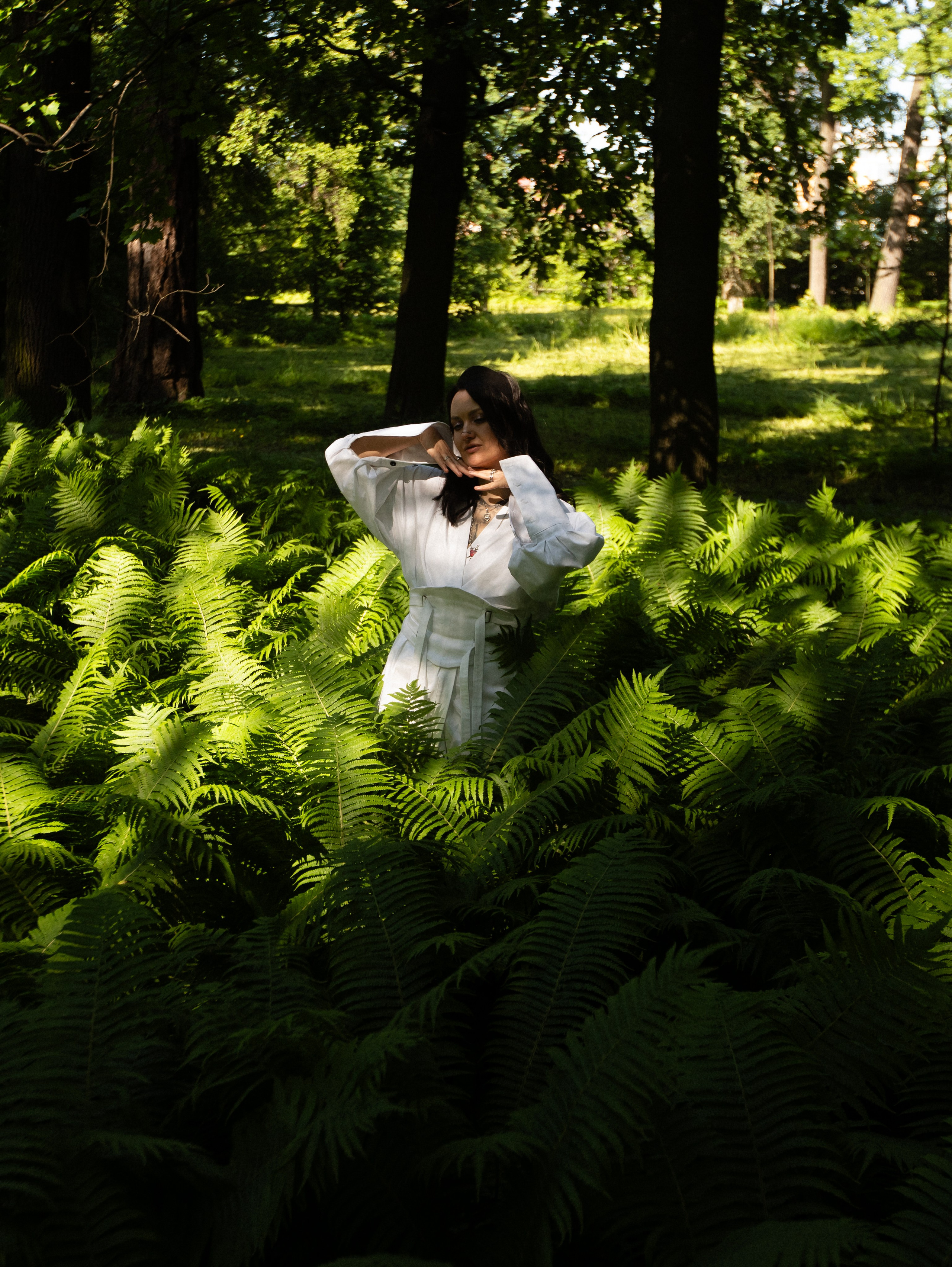 Свадьба Анна и Борис 2025. Фотограф Мария Немм