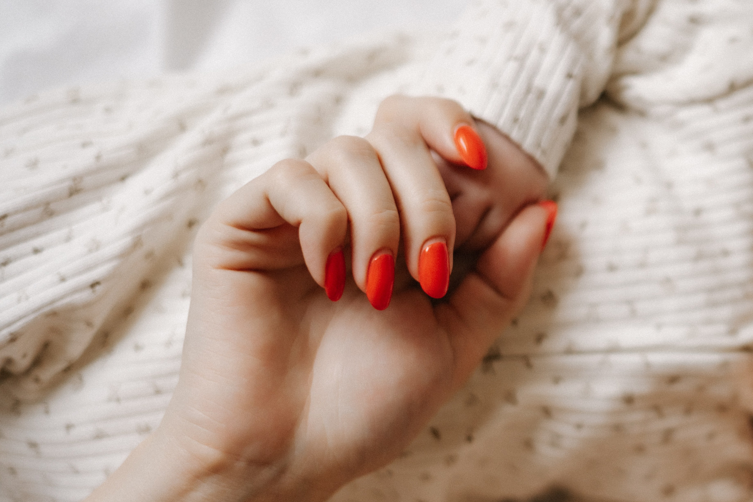 Домашняя съемка. СЕМЕЙНЫЙ И ПРЕДМЕТНЫЙ ФОТОГРАФ — ЛЕНА ГОНЧАР | КРАСНОДАР | МАЙКОП