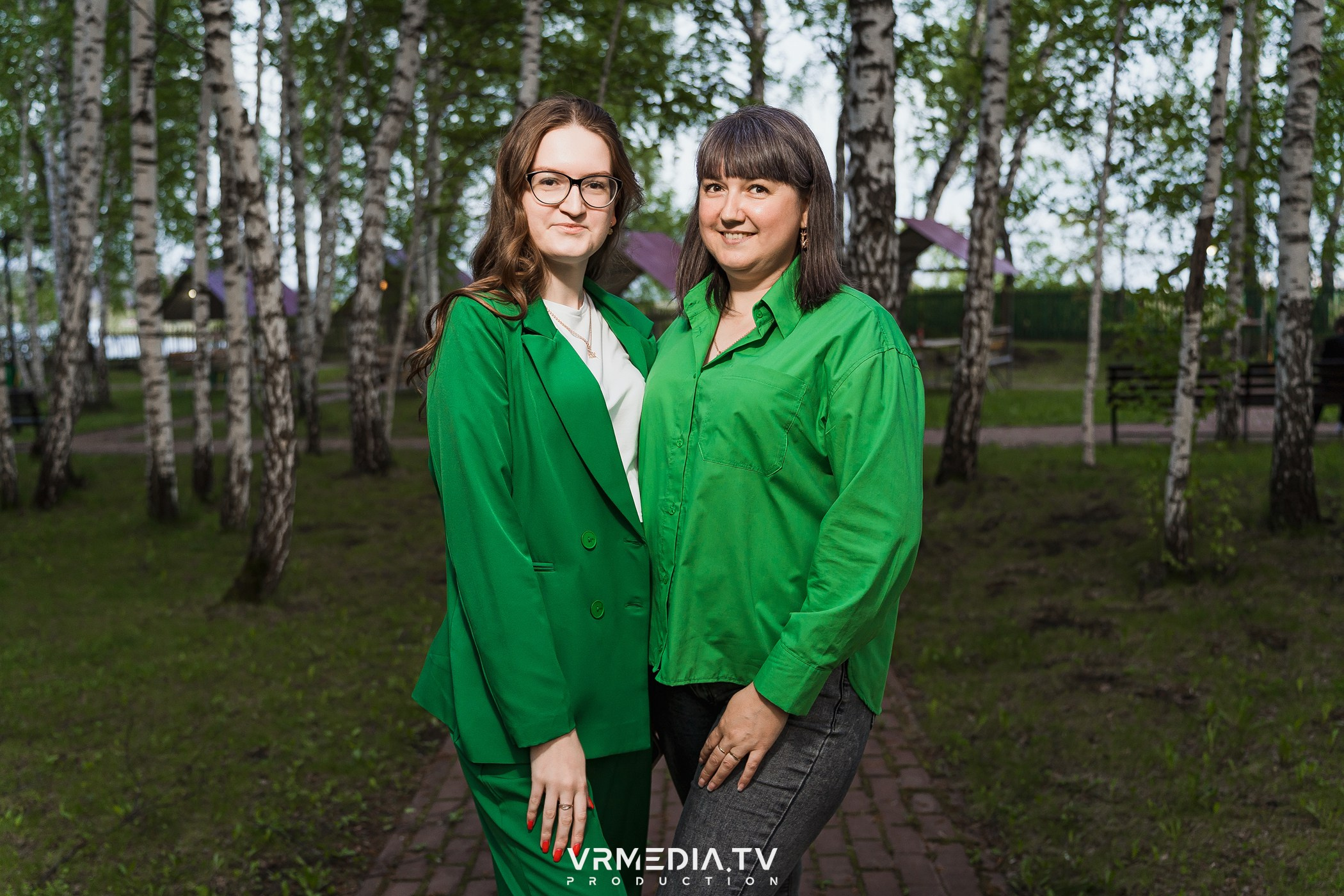 В гостях у «Петровича»