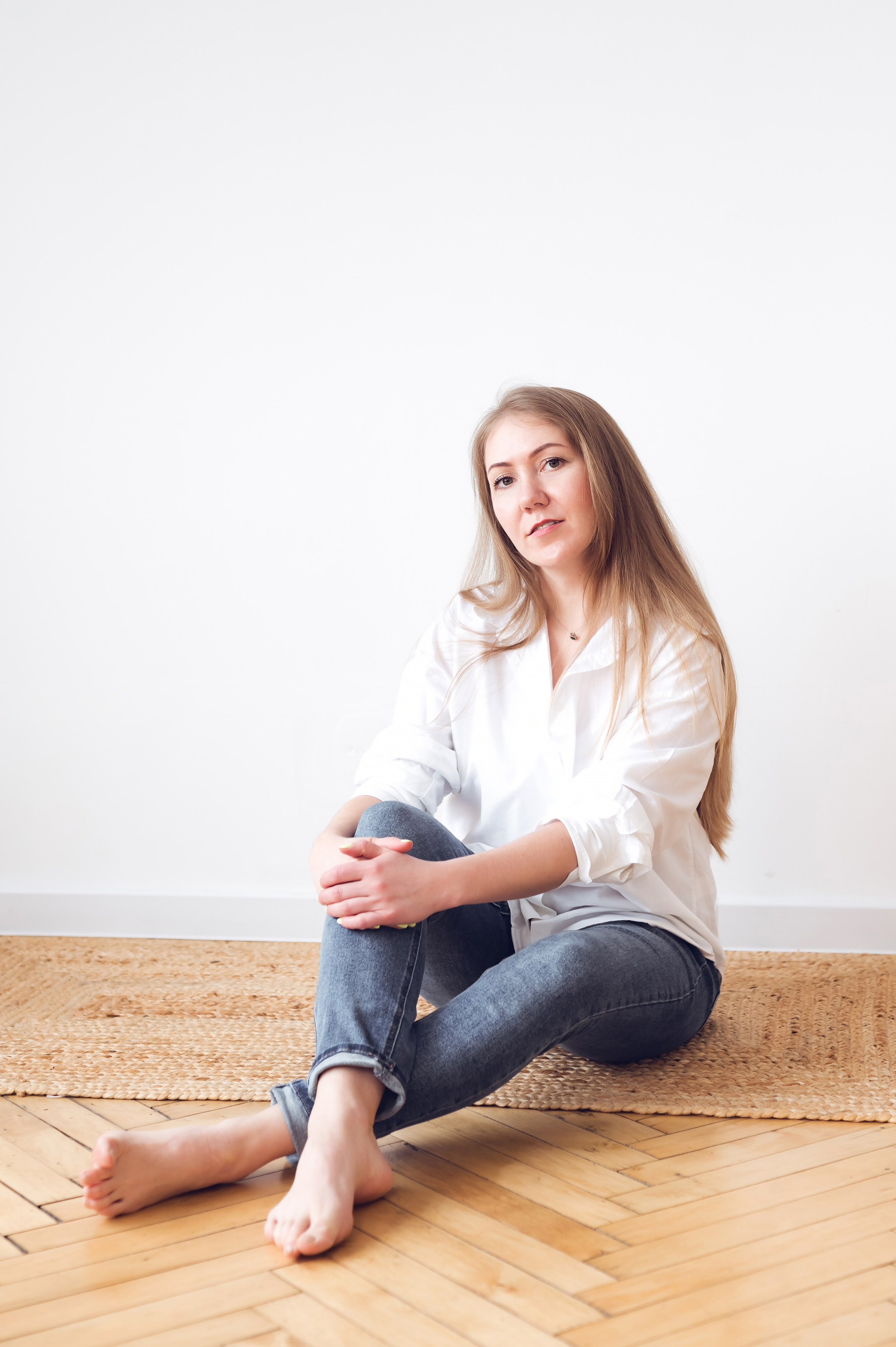 Саше 3 года. Детский и семейный фотограф Эльмира Веселова