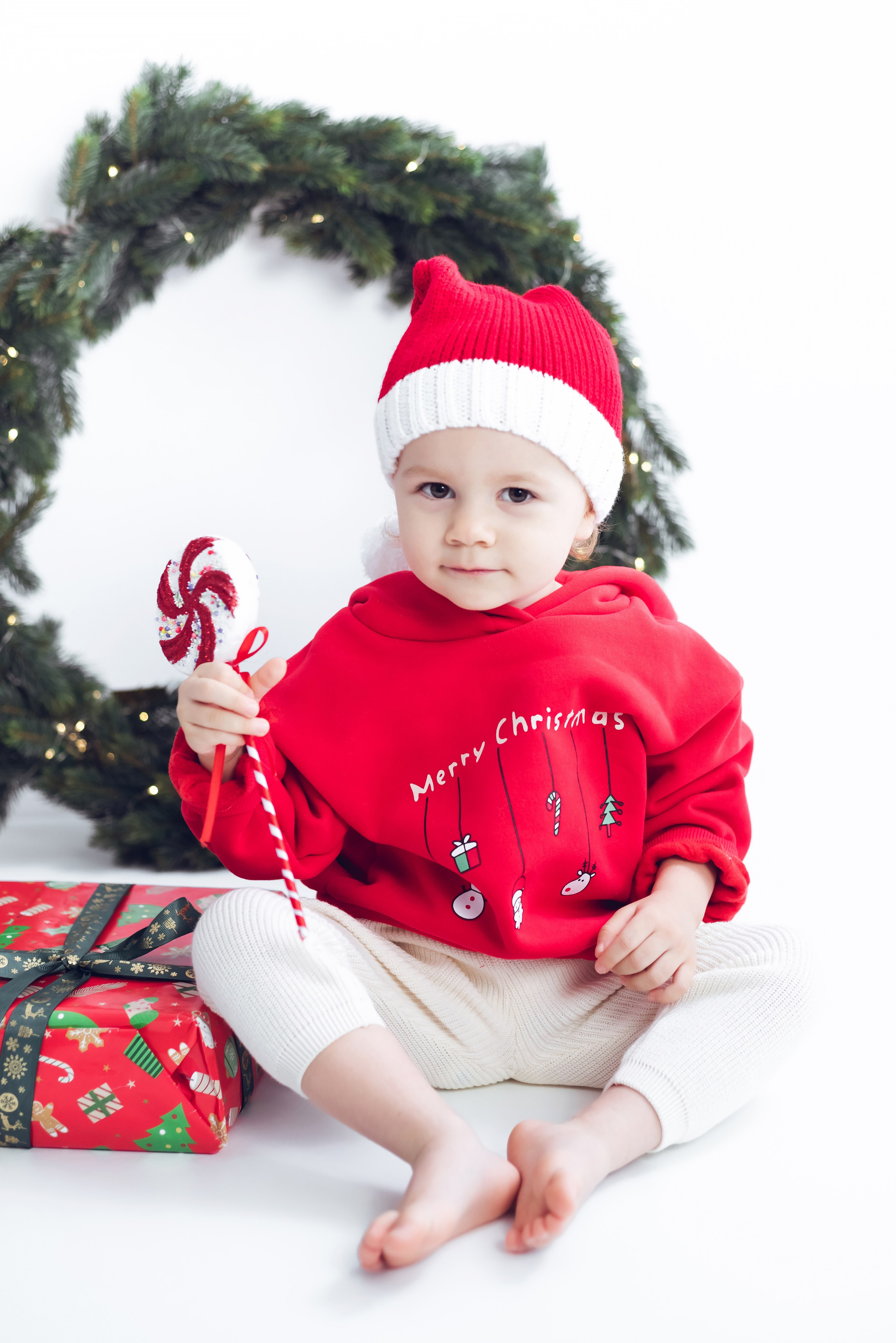 Алиса с мамой и папой. Детский и семейный фотограф Эльмира Веселова