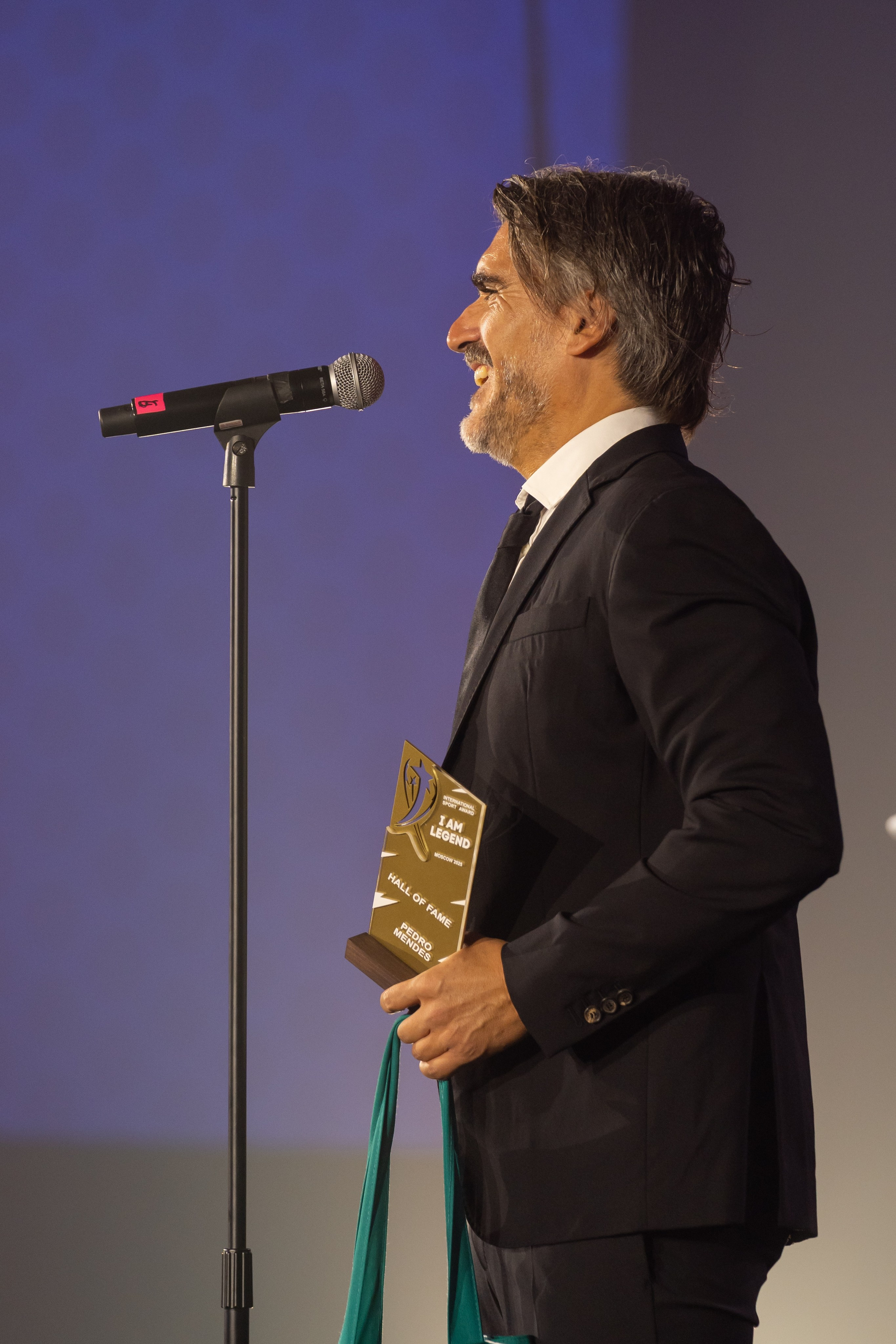 I am Legend. Lokos.pro Ник Соколов Фото и Видео Москва/Ростов-на-Дону