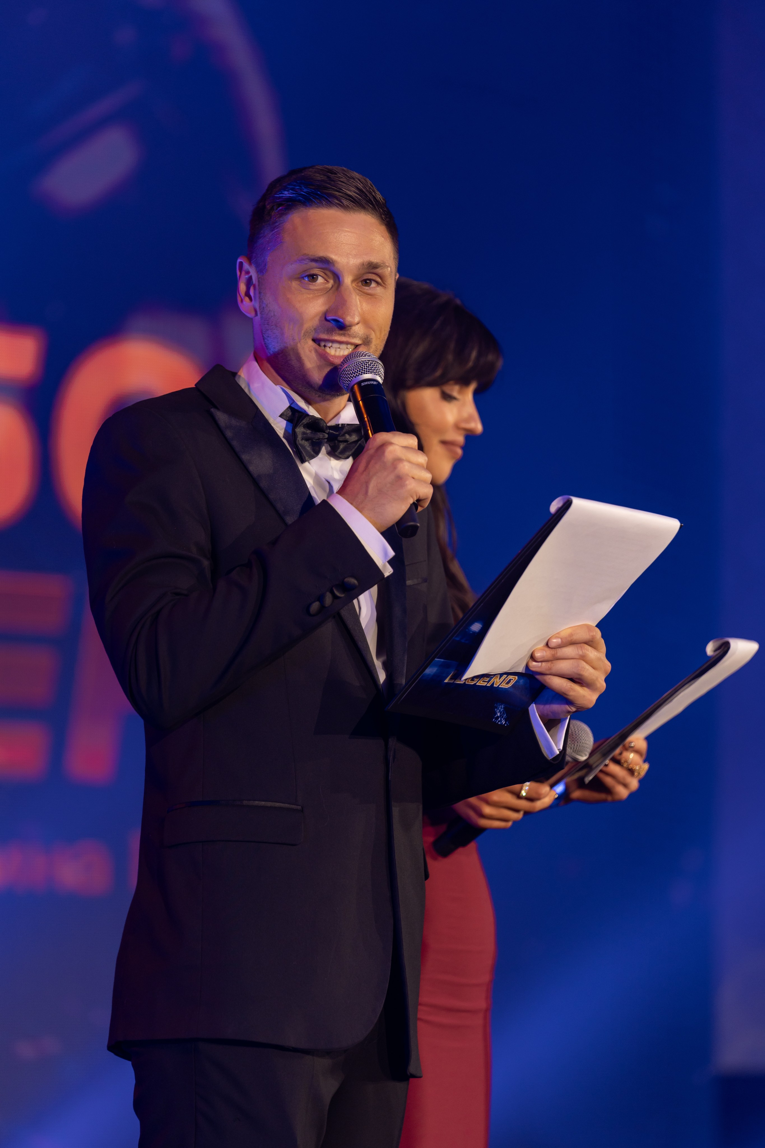 I am Legend. Lokos.pro Ник Соколов Фото и Видео Москва/Ростов-на-Дону