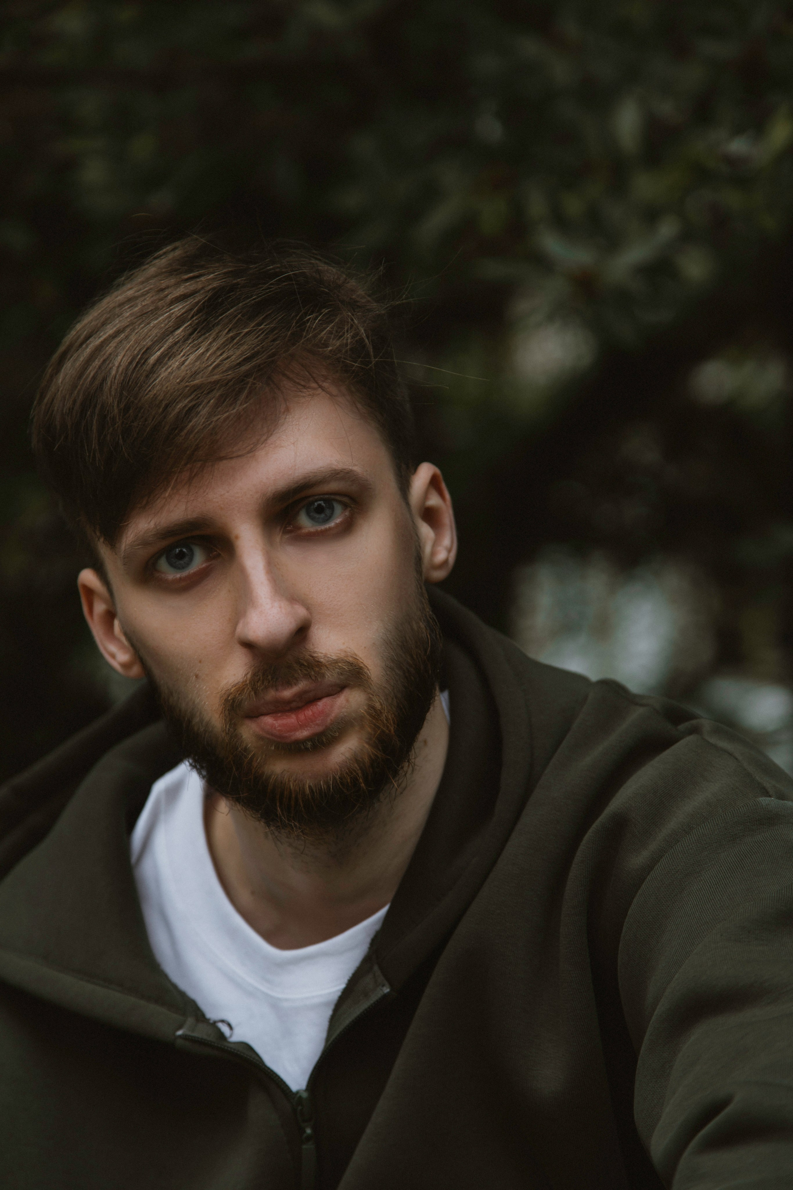 Мужской портрет. Семейный фотограф в Сочи, Лоо, Дагомысе, Вардане Кучумова Олеся