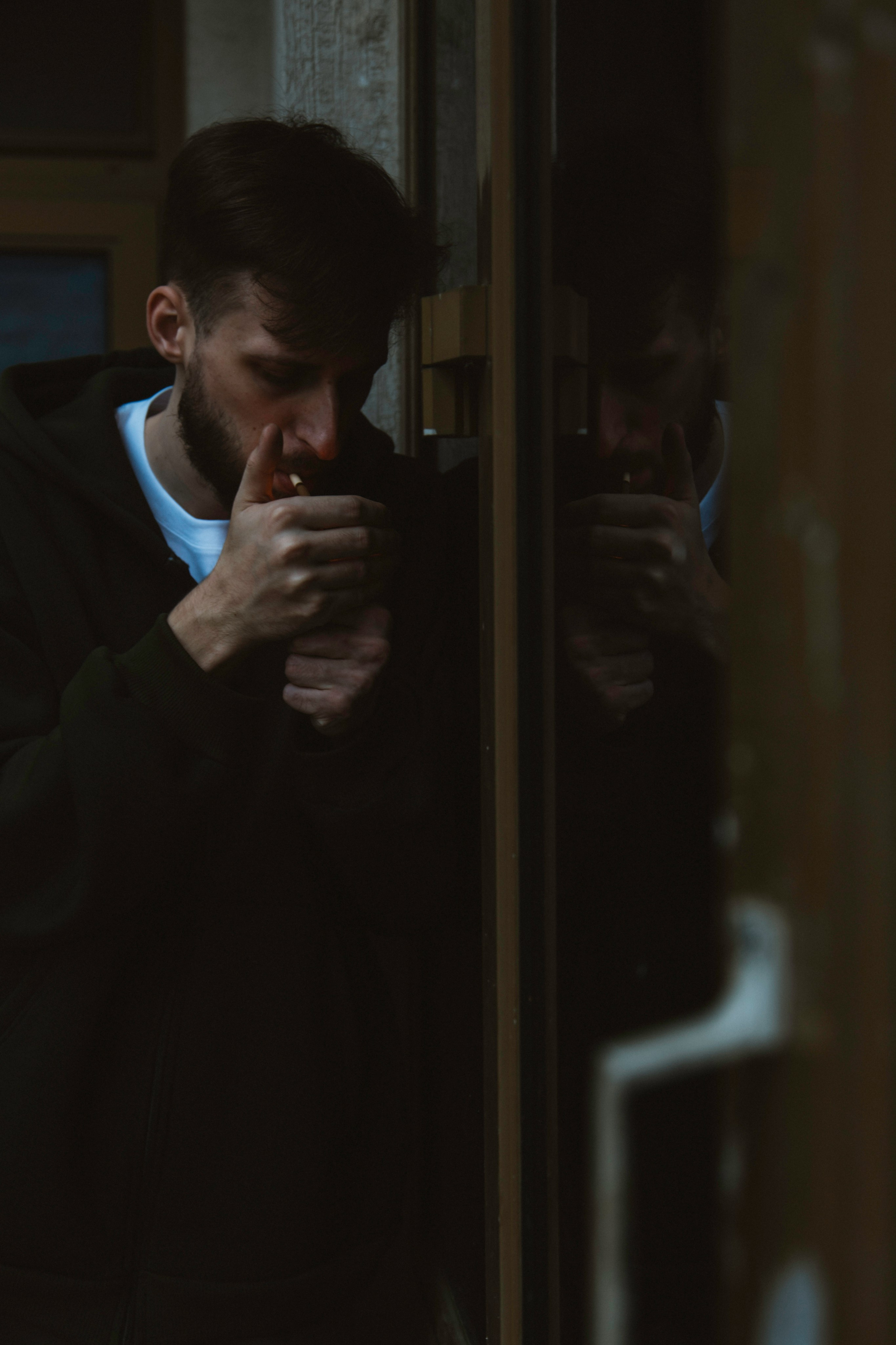 Мужской портрет. Семейный фотограф в Сочи, Лоо, Дагомысе, Вардане Кучумова Олеся