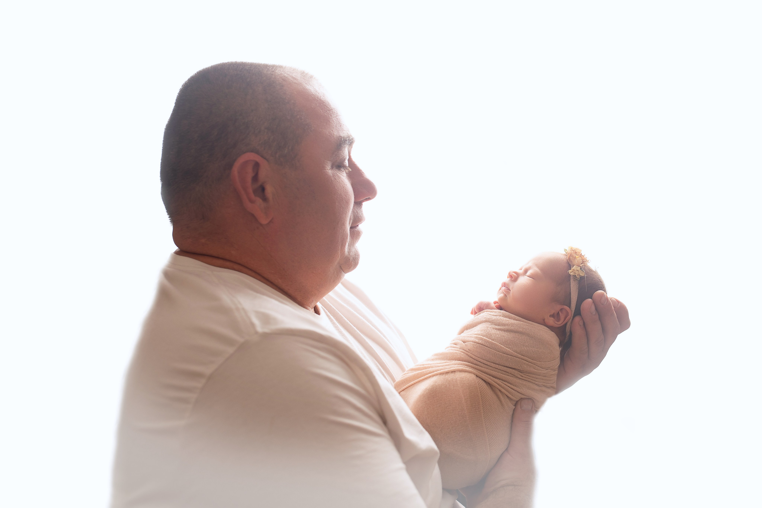 Фотосъемка младенцев Хабаровск, фотосессия новорожденных Хабаровск, фотосессия newborn Хабаровск