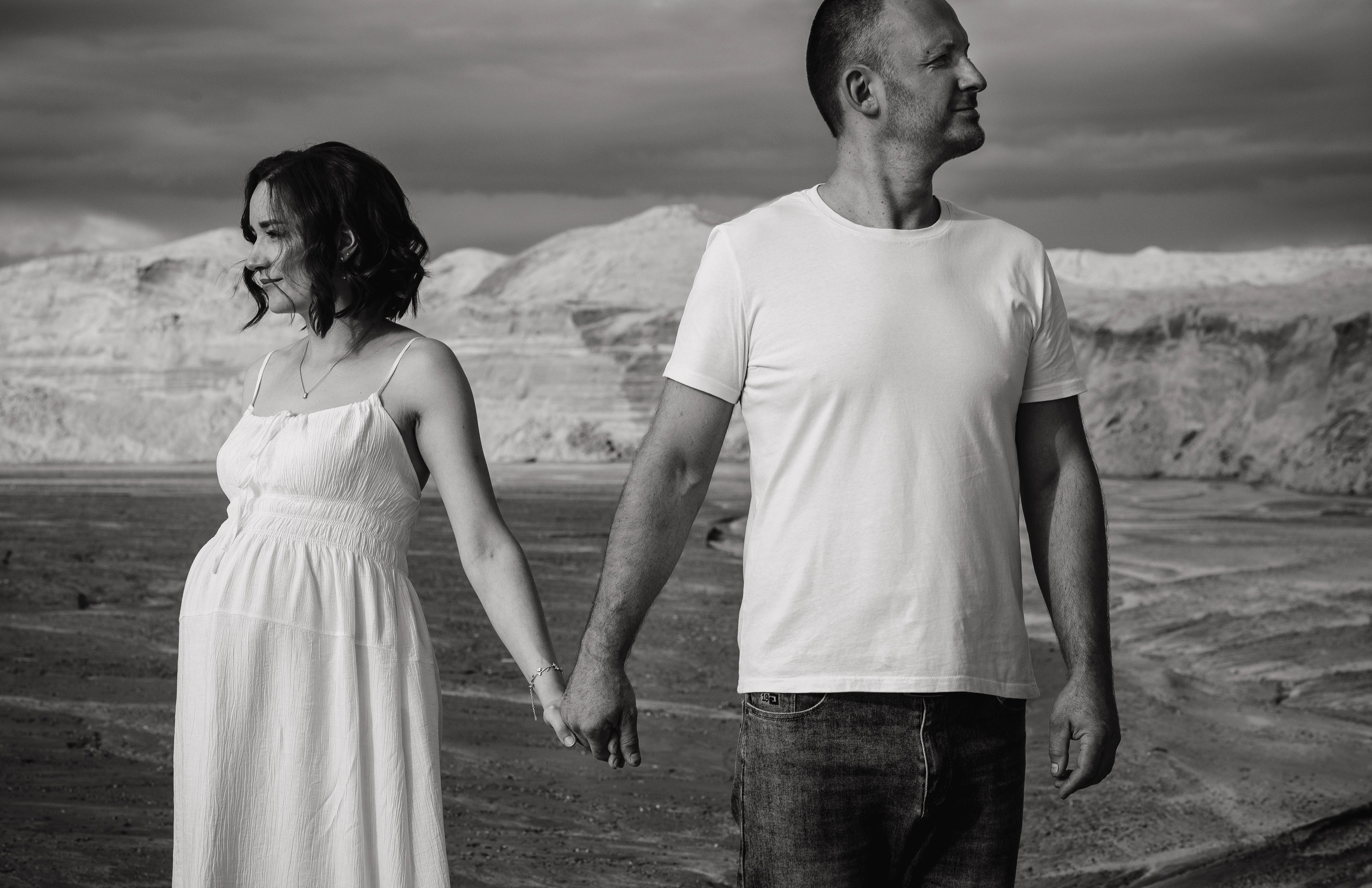 СЕРГЕЙ И РИТА. Свадебный и семейный фотограф Иваново Москва Елена Угодина