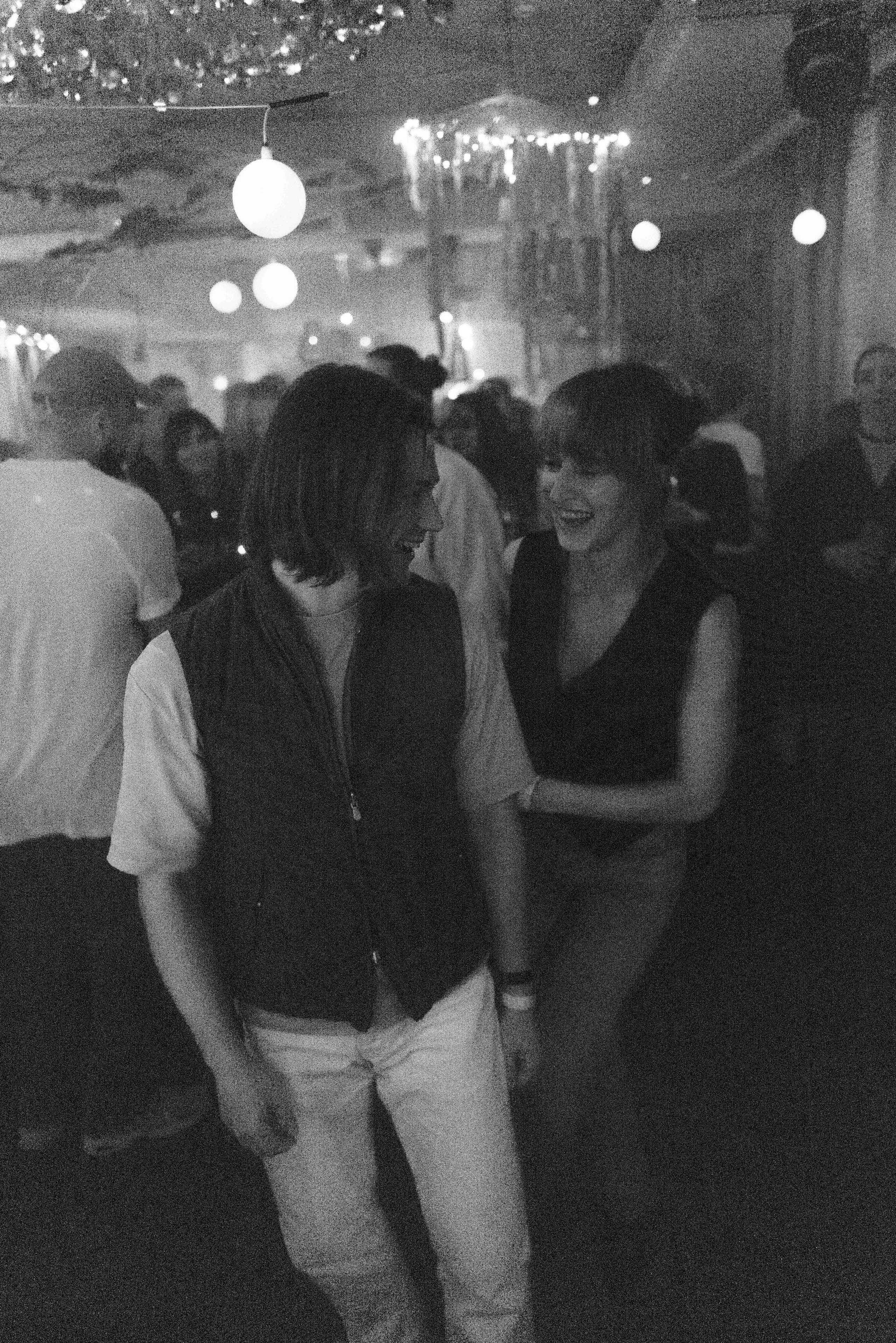 Leveldva. Репортажный и клубный фотограф Москва