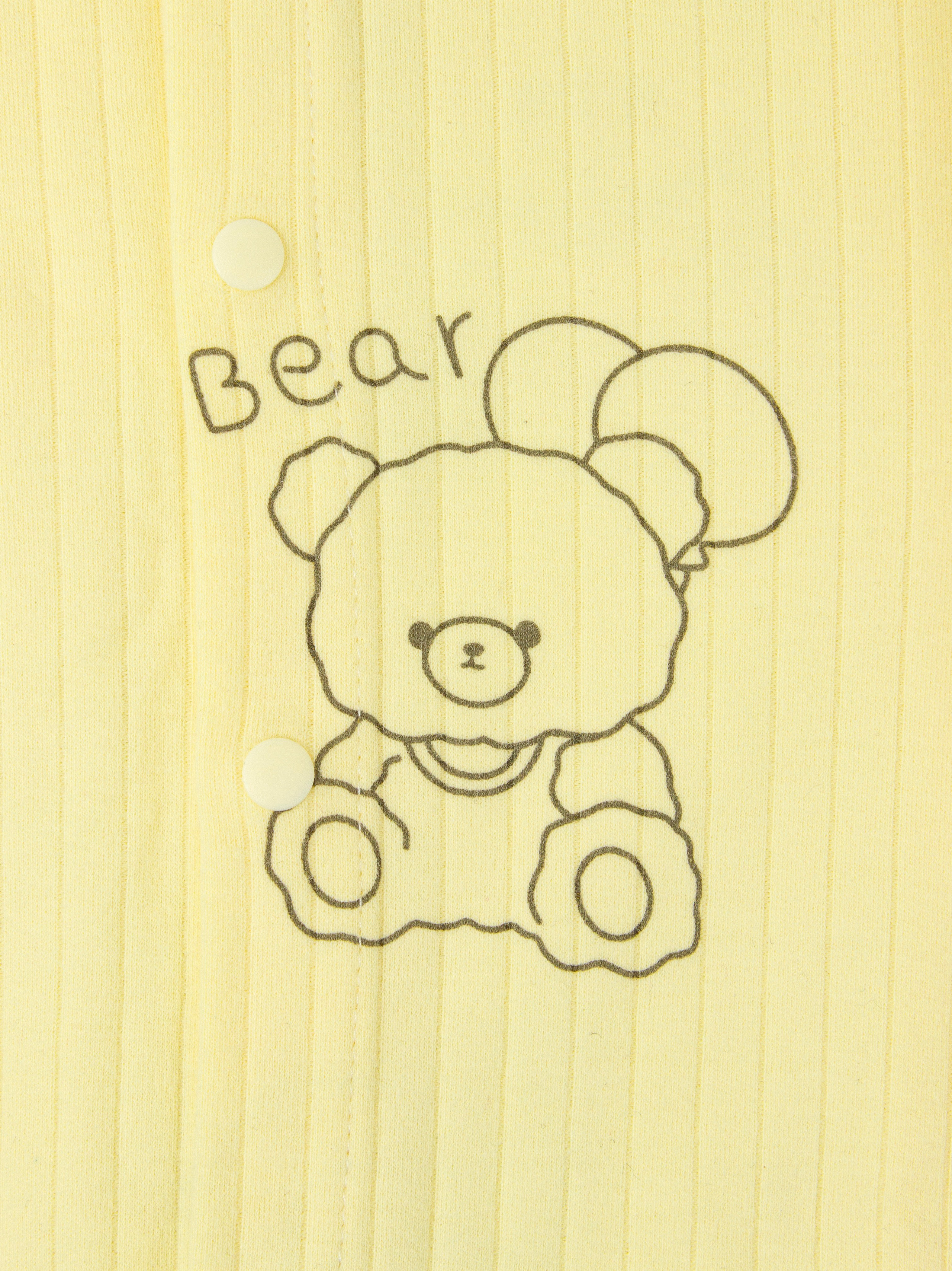 Для детей. DEWA | фотостудия для маркетплейсов