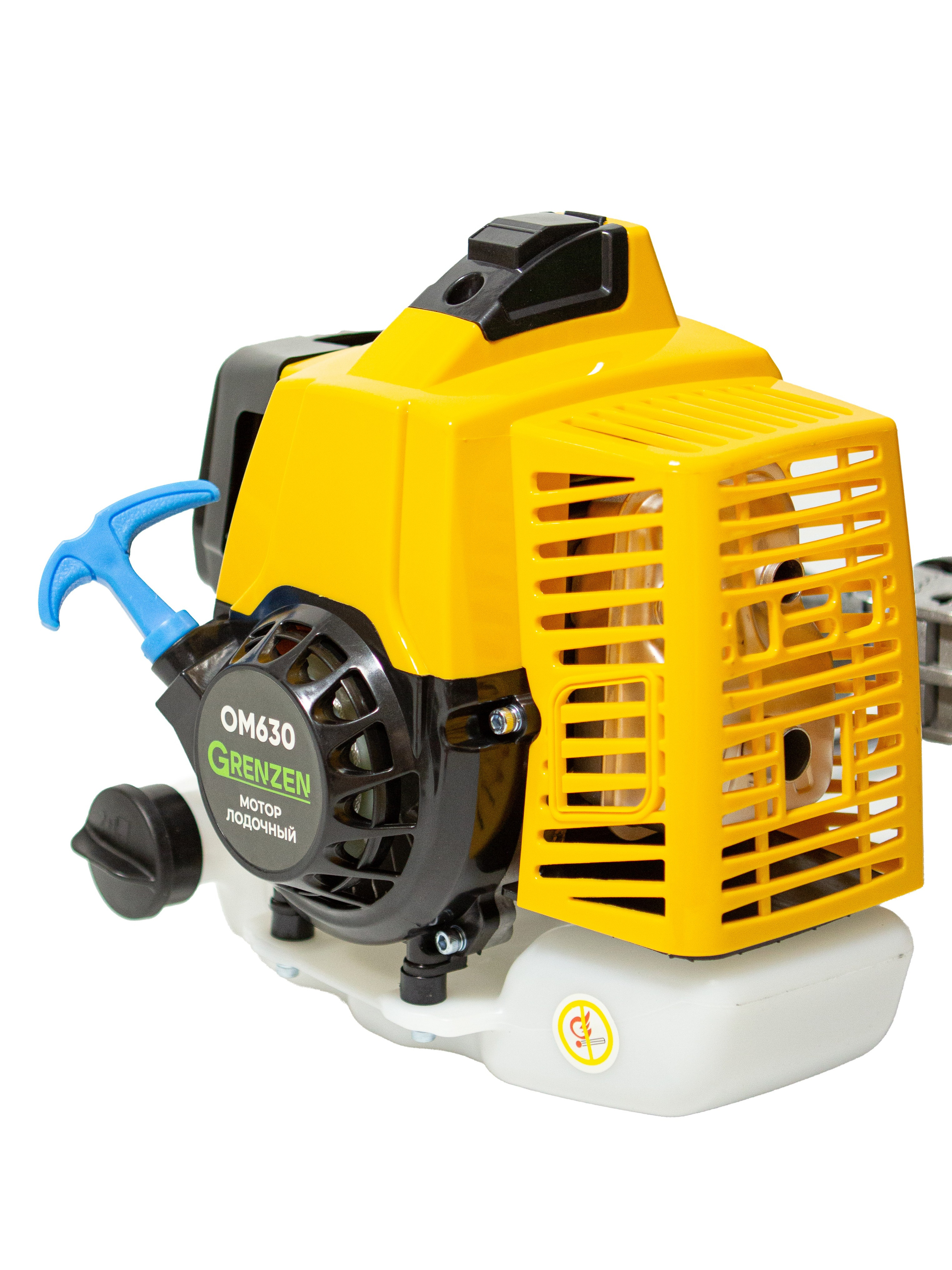 Техника. DEWA | фотостудия для маркетплейсов