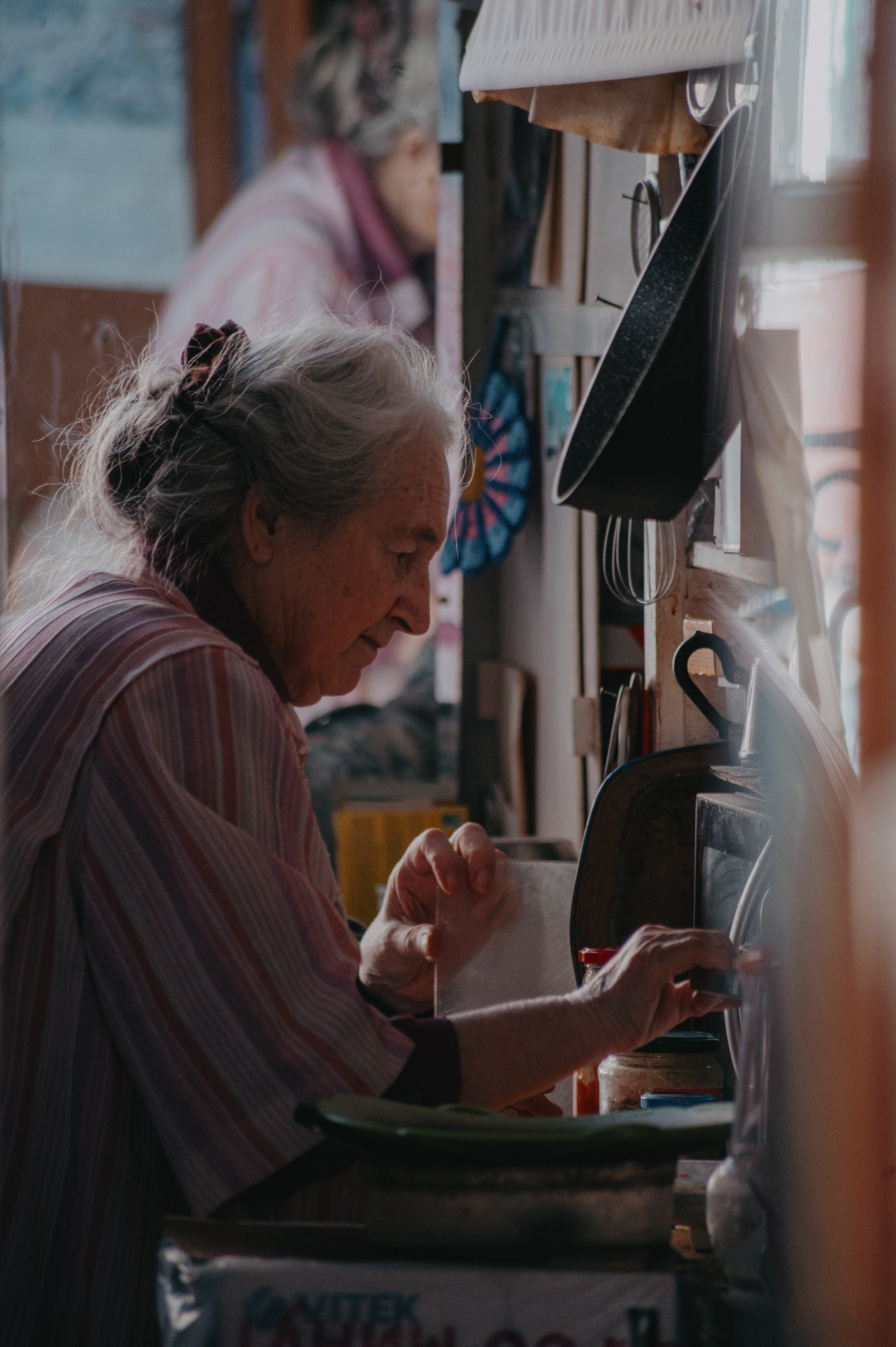 Контент фотограф Илья Урс