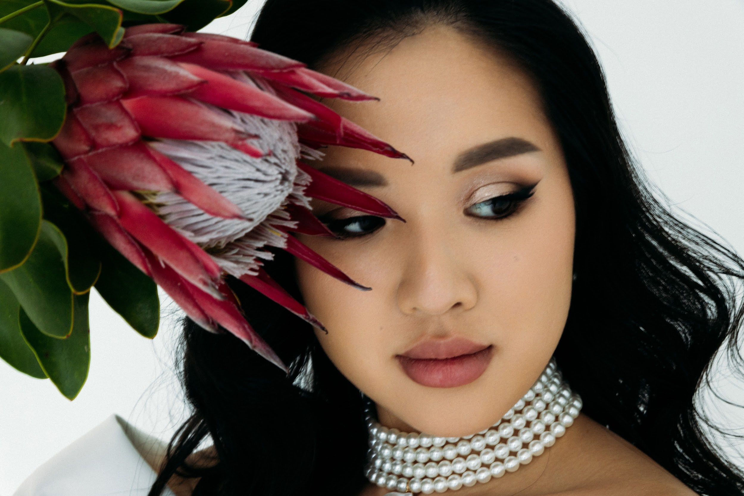 Свадебное и event агентство До Мурашек Ростов-на-Дону