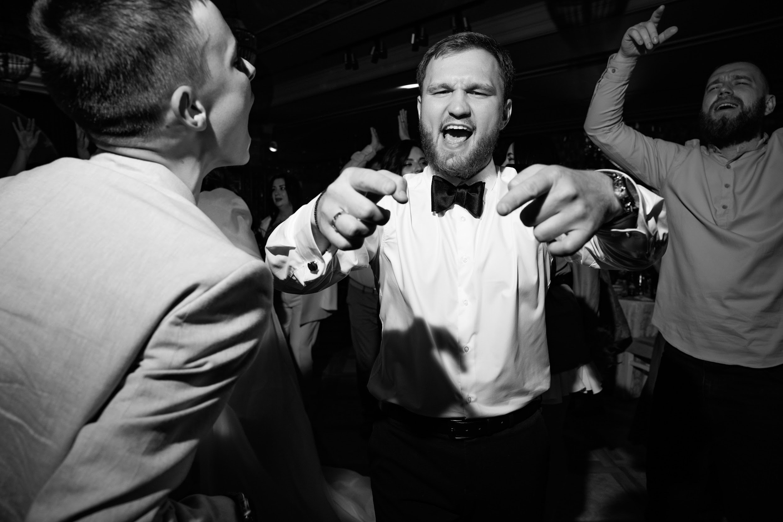 Свадьба в русском народном стиле в Ростове-на-Дону | Организатор Event-агентство «До Мурашек». Свадебное и event агентство До Мурашек Ростов-на-Дону