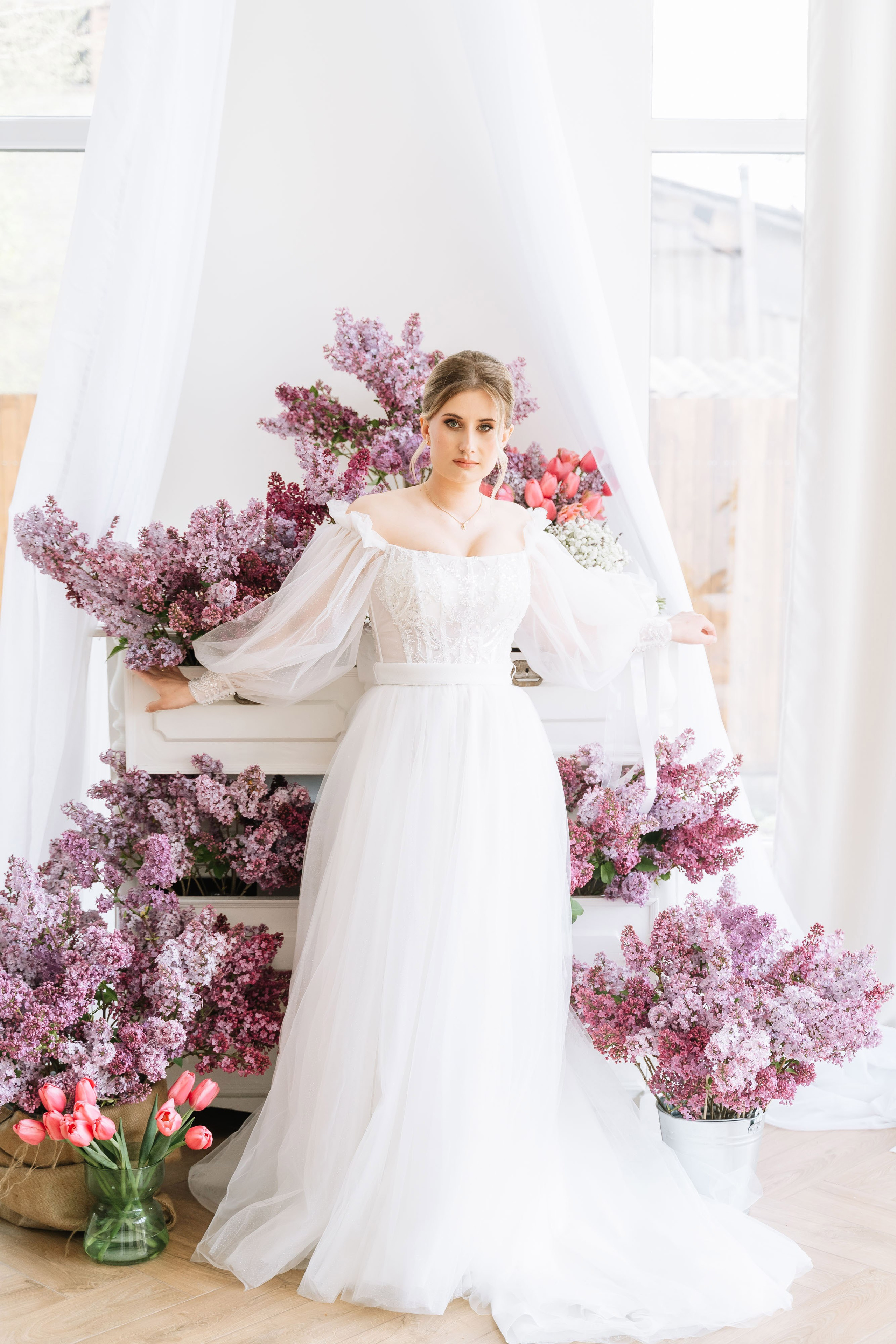 Анастасия и Никита. Семейный фотограф Новочеркасск