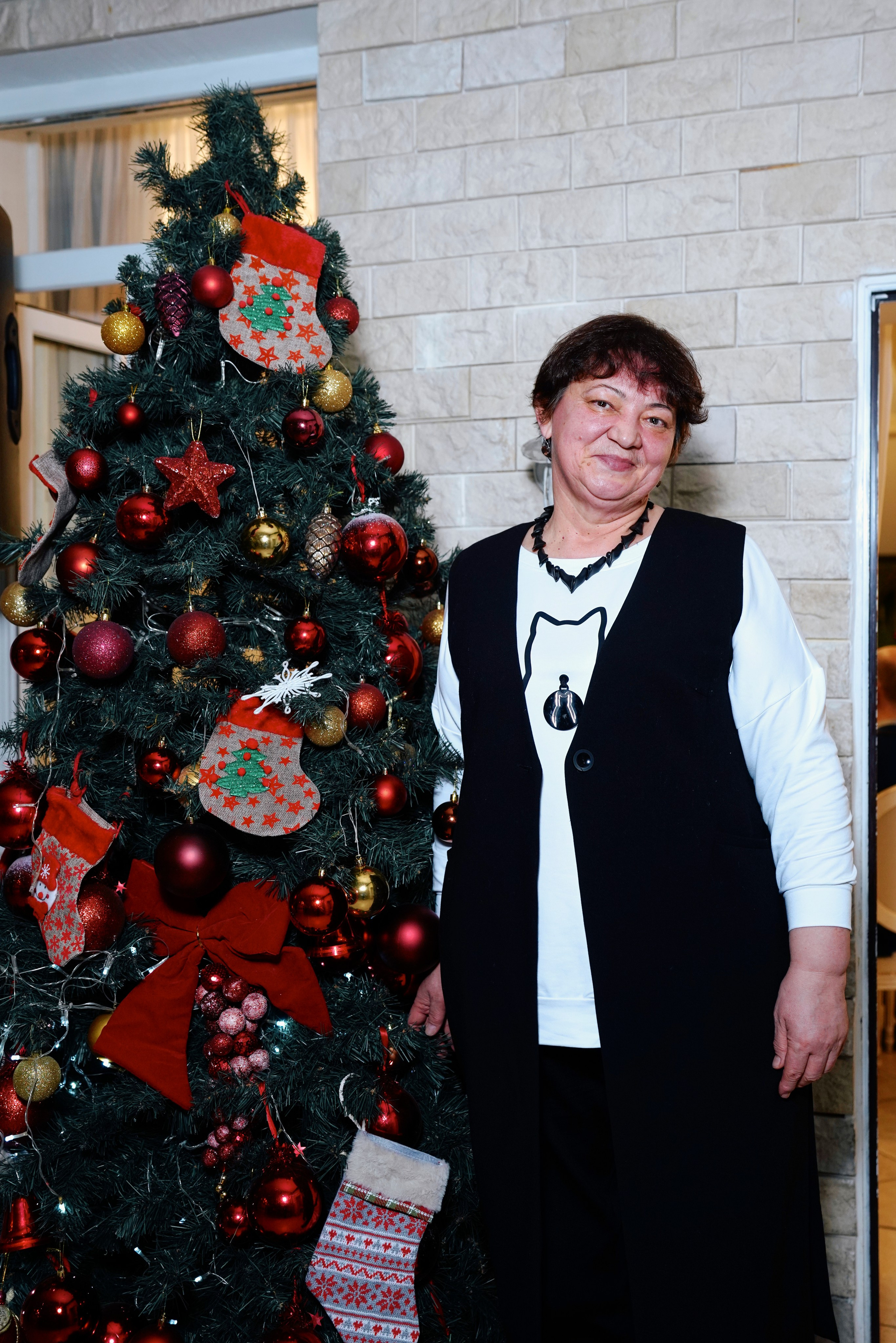 Казметрострой. Фотограф Казань