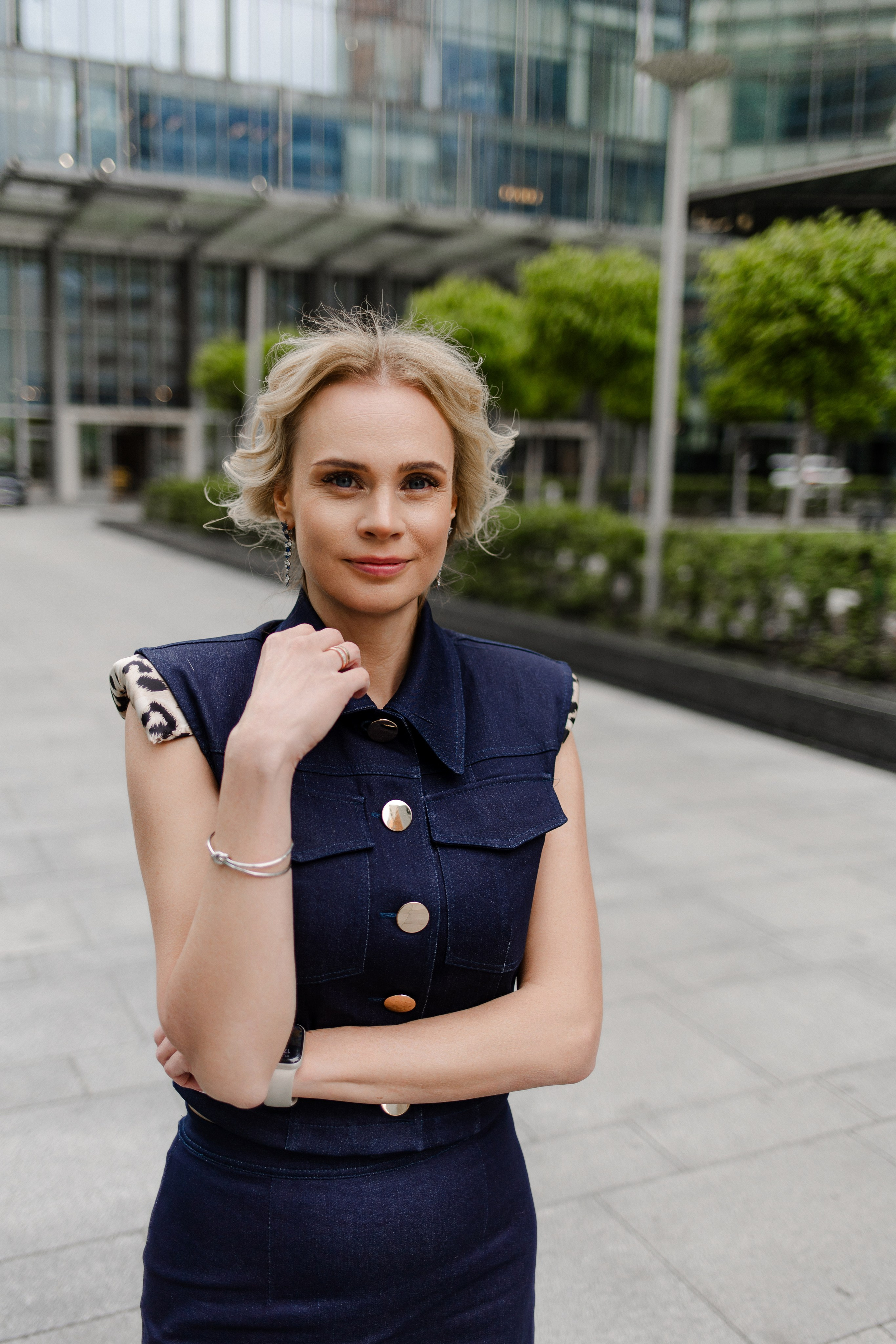 Лена. Семейный и детский фотограф в Москве Кузьмина Мария