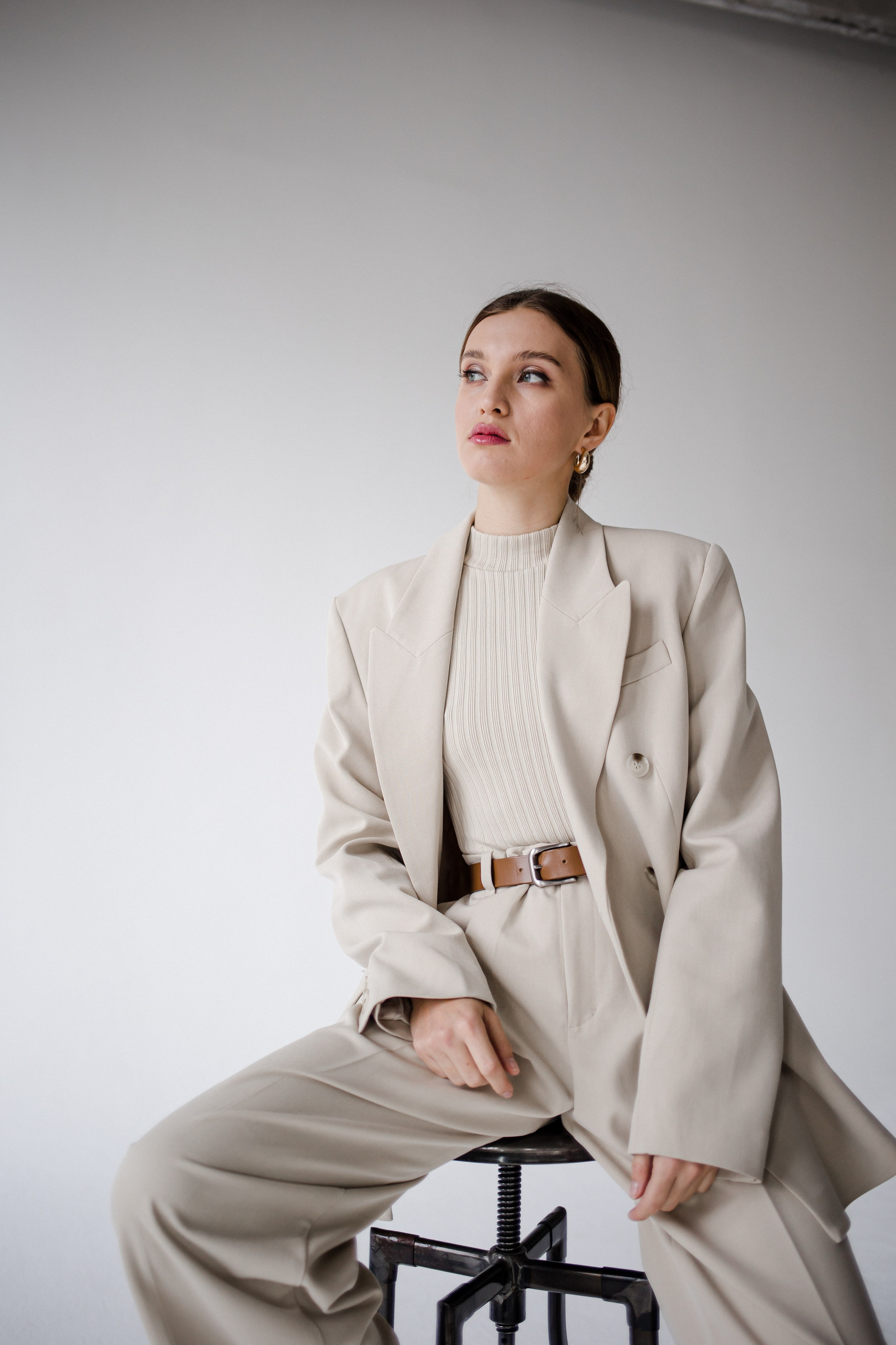 Регина. Семейный и детский фотограф в Москве Кузьмина Мария