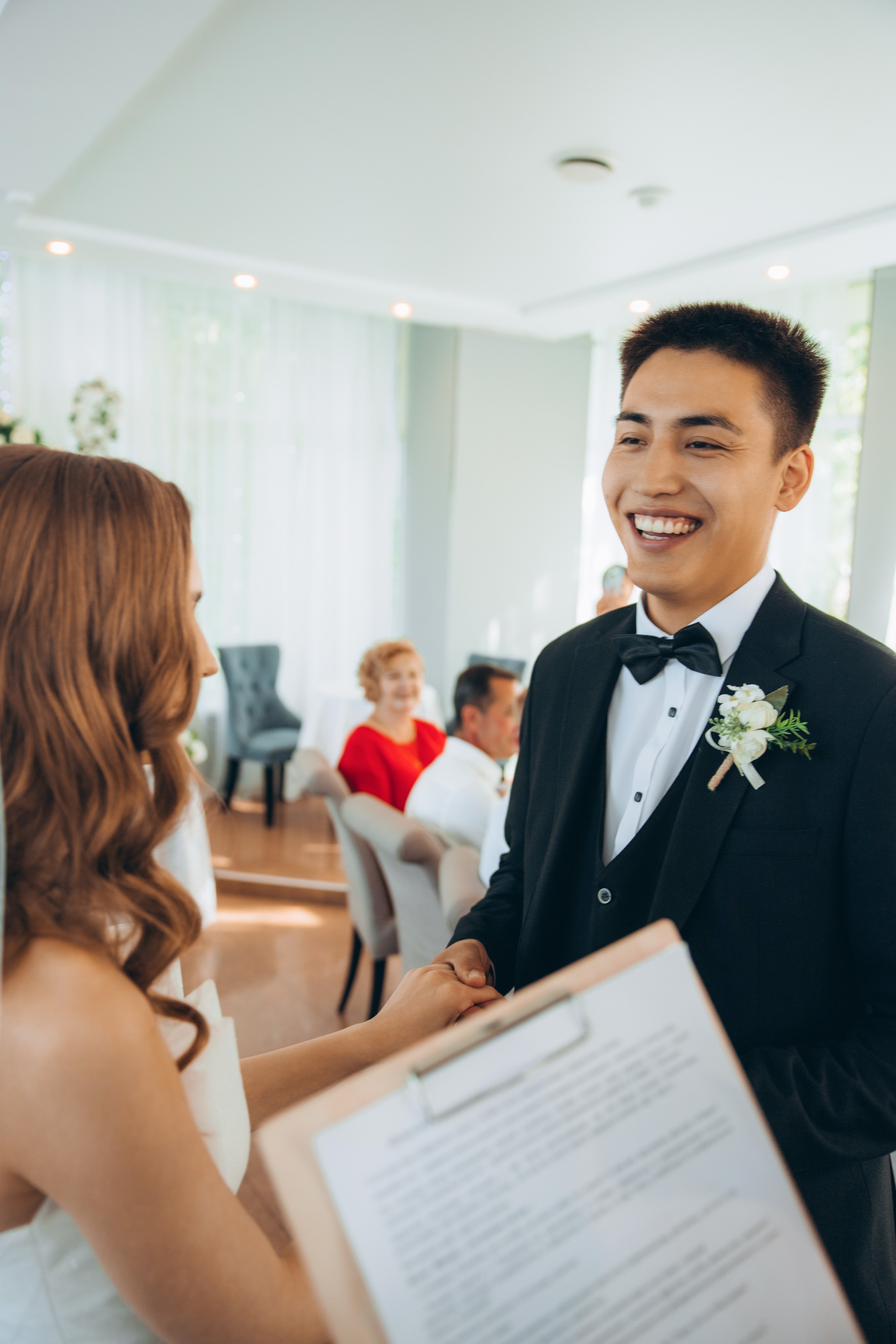 Станислав & Татьяна. Свадебный, семейный фотограф в Иркутске Светлана Макаричева