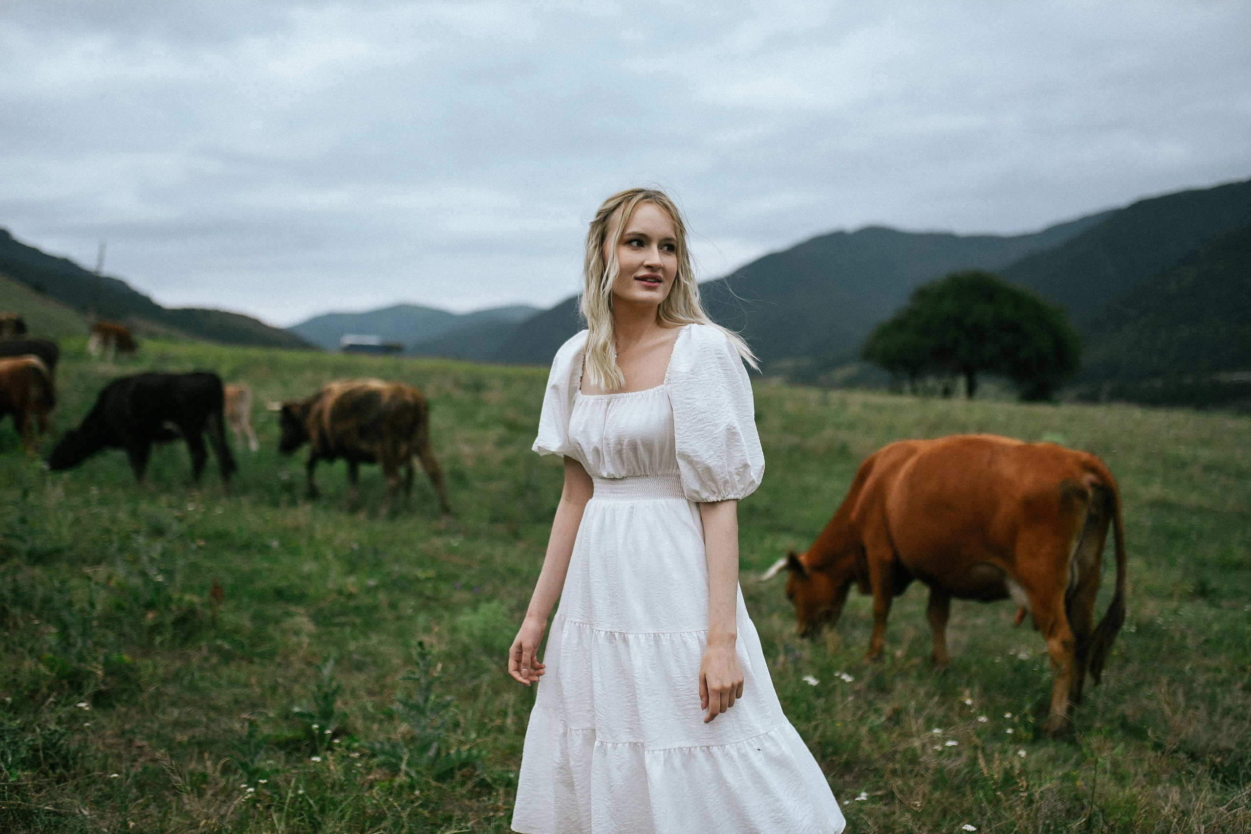 Горные и европейские свадьбы (сборное). Свадебный и travel фотограф в Волгограде, Сочи, Домбае, Европе