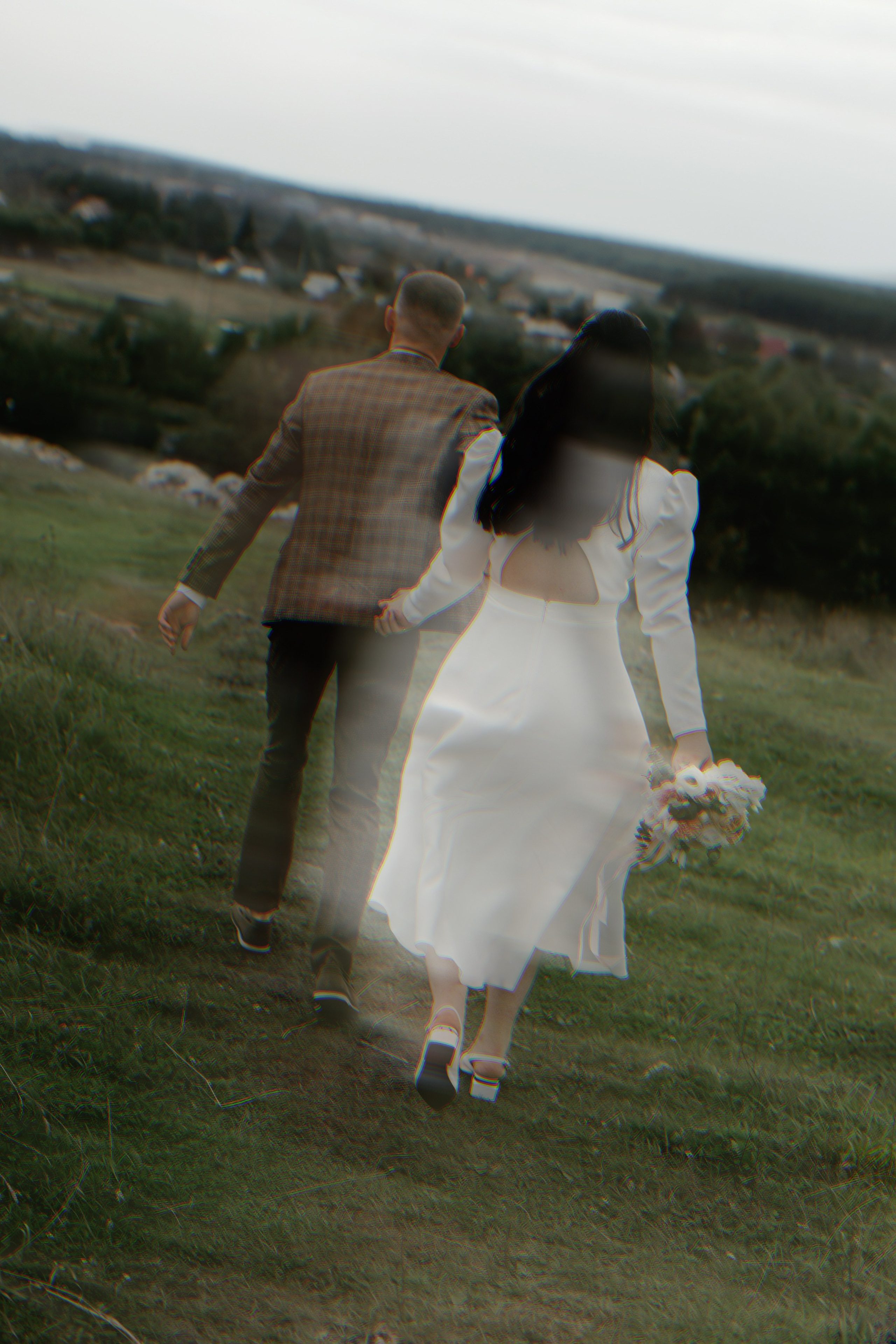 WEDDING LOVE STORY. Ирина Мочалова Фотограф Первоуральск/Екатеринбург