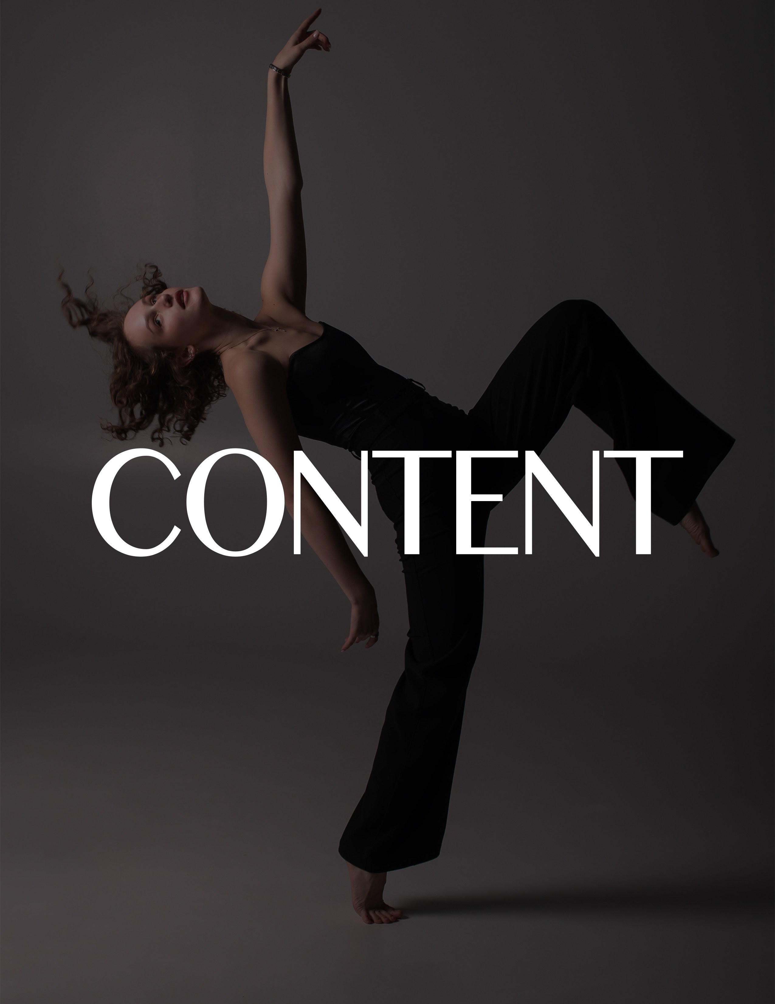 Публикации в журналах. Семейный и детский фотограф в Краснодаре Ольга Осинцева