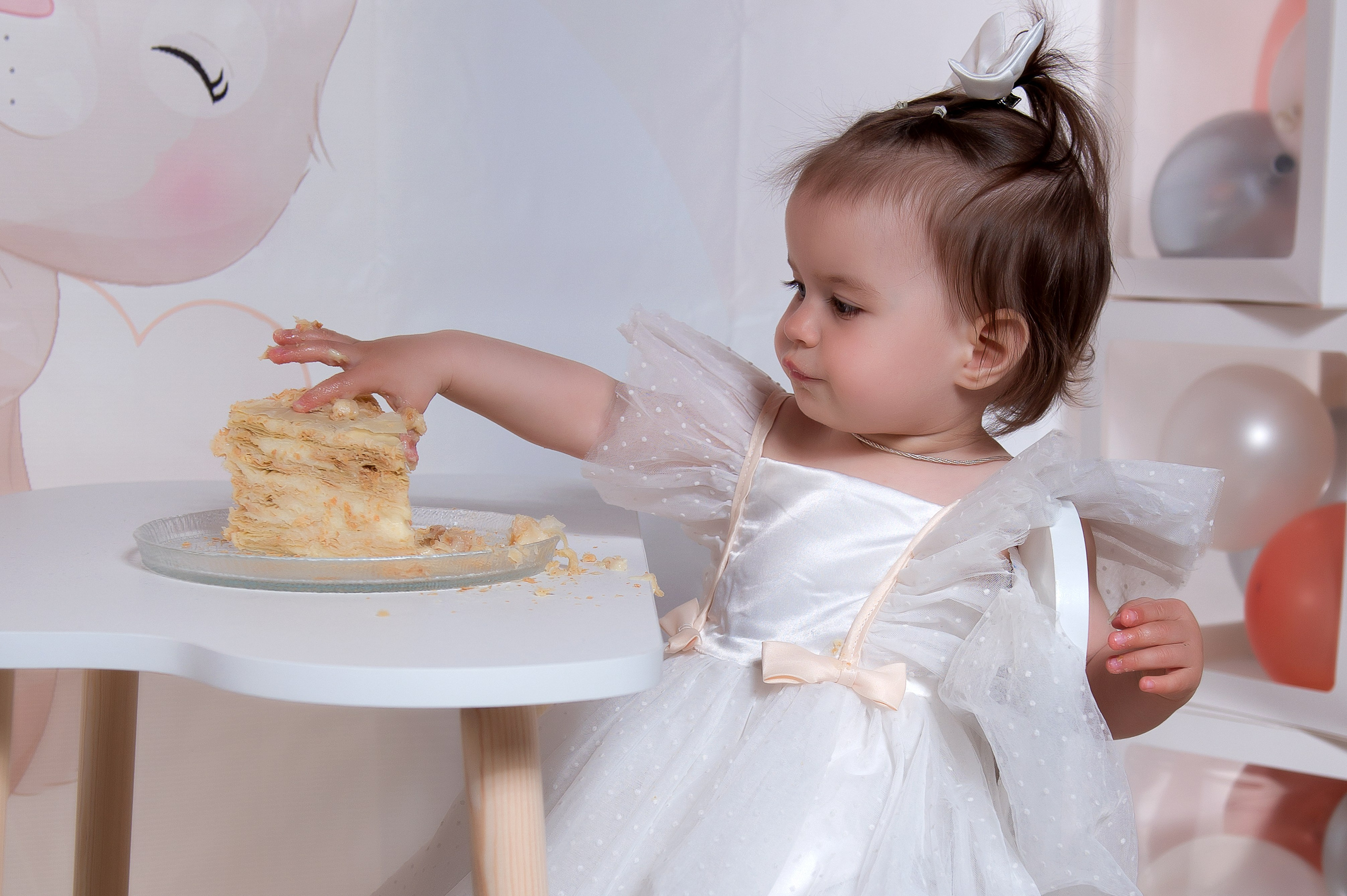 Детские фотосессии в Краснодаре. Семейный и детский фотограф в Краснодаре Ольга Осинцева