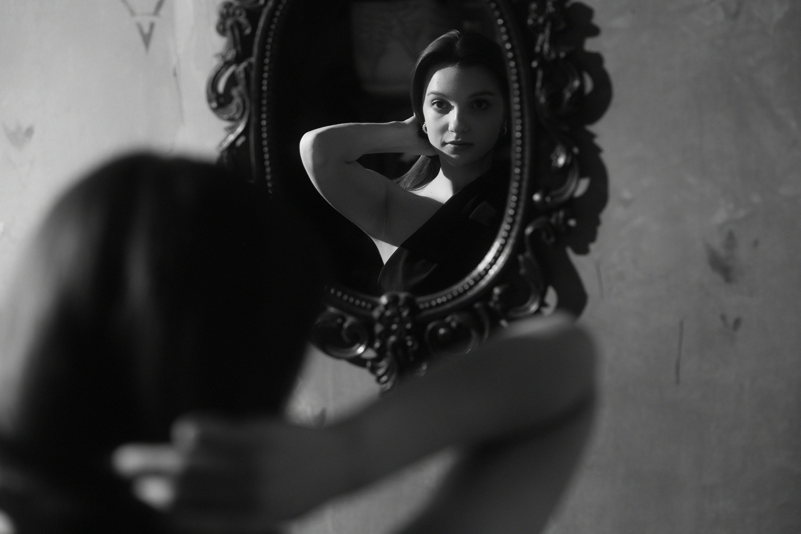 Любовь, Любовь, Любовь. Свадебный фотограф в Рязани и Москве Евгения Жмурова