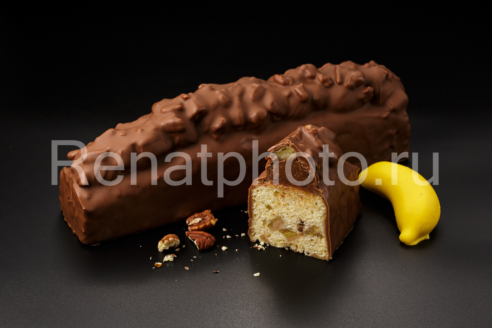 Renatphoto-Предметная фотосъёмка кондитерских изделий. Профессиональная фотосъёмка интерьеров, предметная фотосессия еды для меню г. Анапа