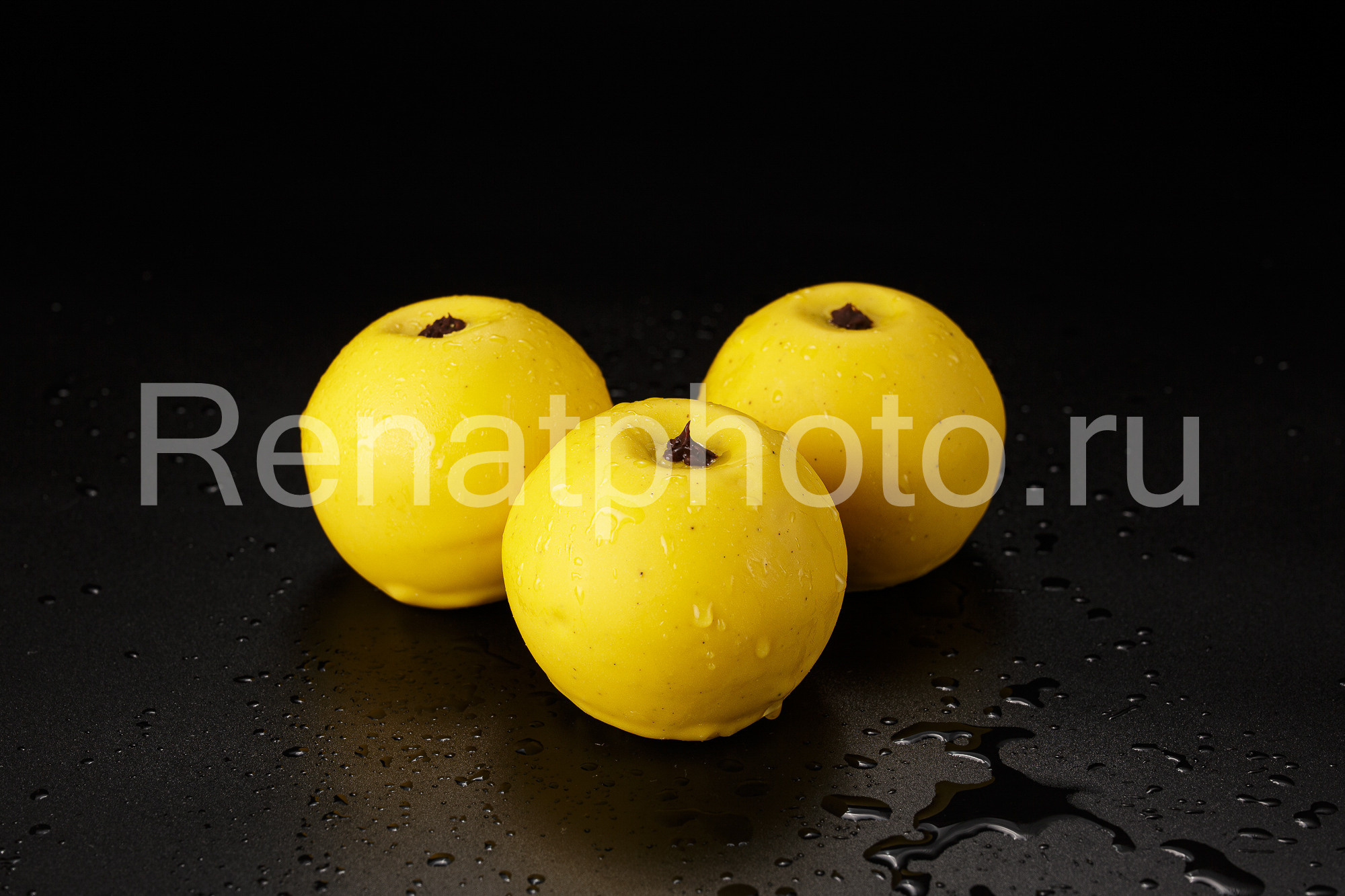 Renatphoto-Предметная фотосъёмка кондитерских изделий. Профессиональная фотосъёмка интерьеров, предметная фотосессия еды для меню г. Анапа