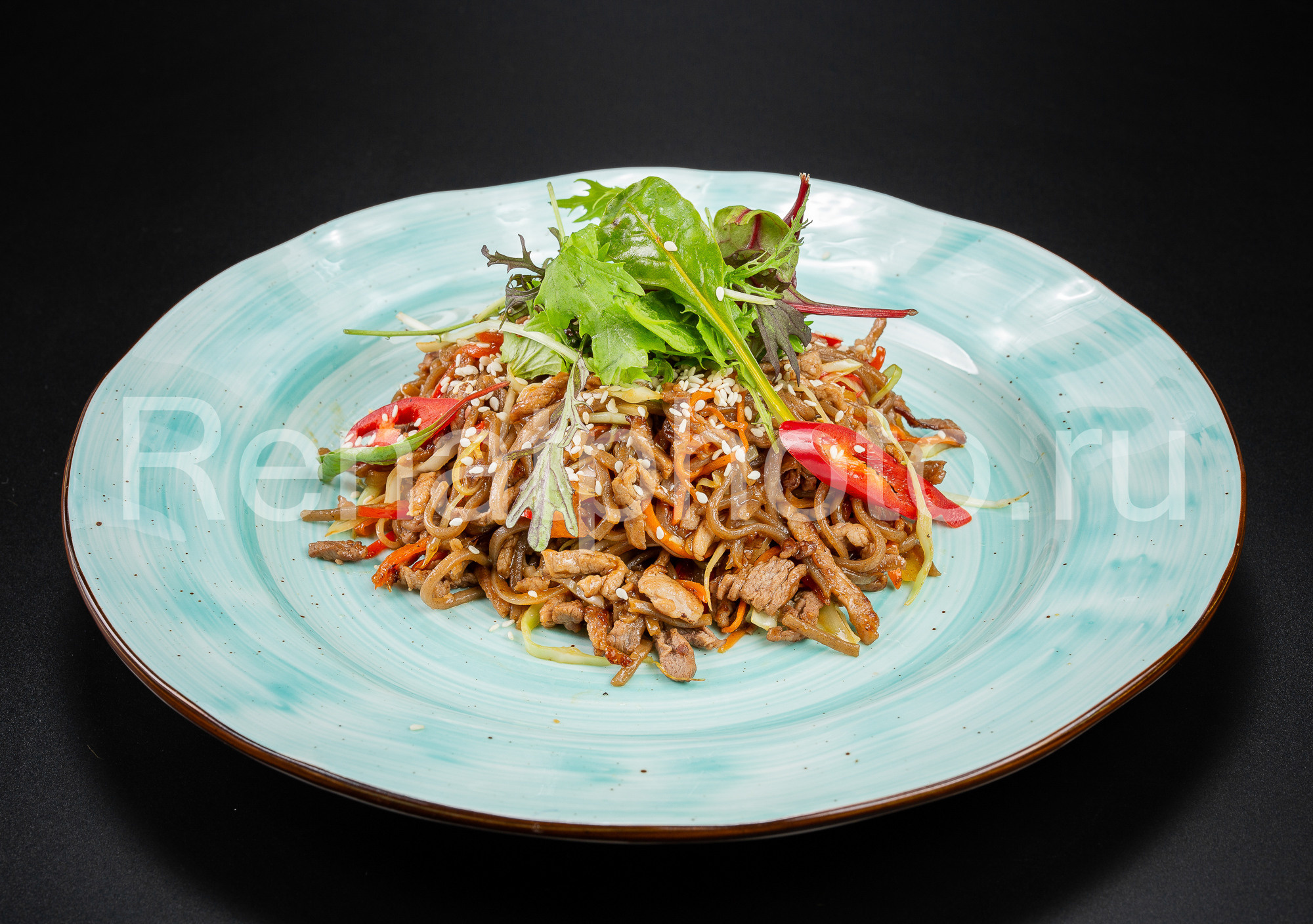 Renatphoto-Фотосъёмка блюд с профессиональным оборудованием в Новороссийске. Профессиональная фотосъёмка интерьеров, предметная фотосессия еды для меню г. Анапа