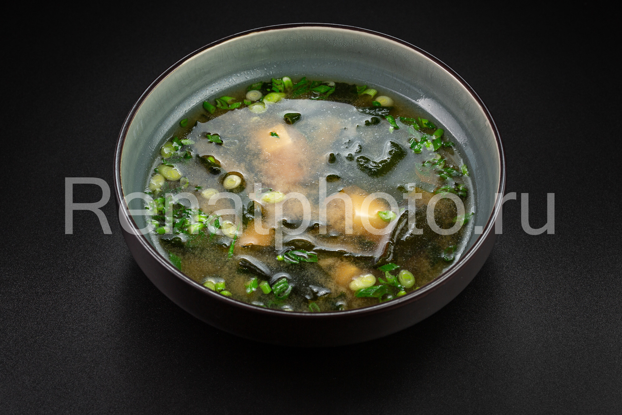 Renatphoto-Фотосъёмка блюд с профессиональным оборудованием в Новороссийске. Профессиональная фотосъёмка интерьеров, предметная фотосессия еды для меню г. Анапа