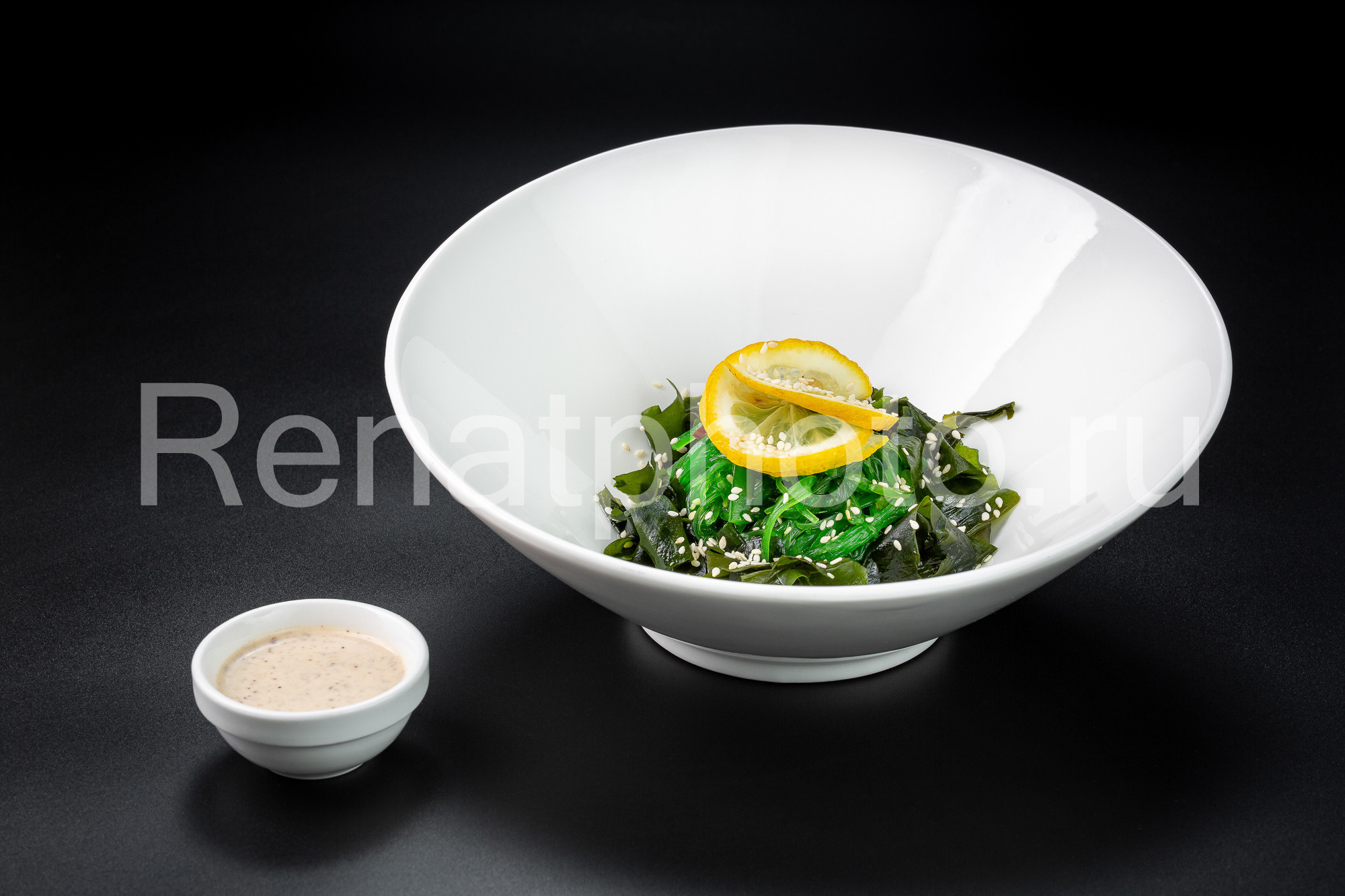 Renatphoto-Фотосъёмка блюд с профессиональным оборудованием в Новороссийске. Профессиональная фотосъёмка интерьеров, предметная фотосессия еды для меню г. Анапа