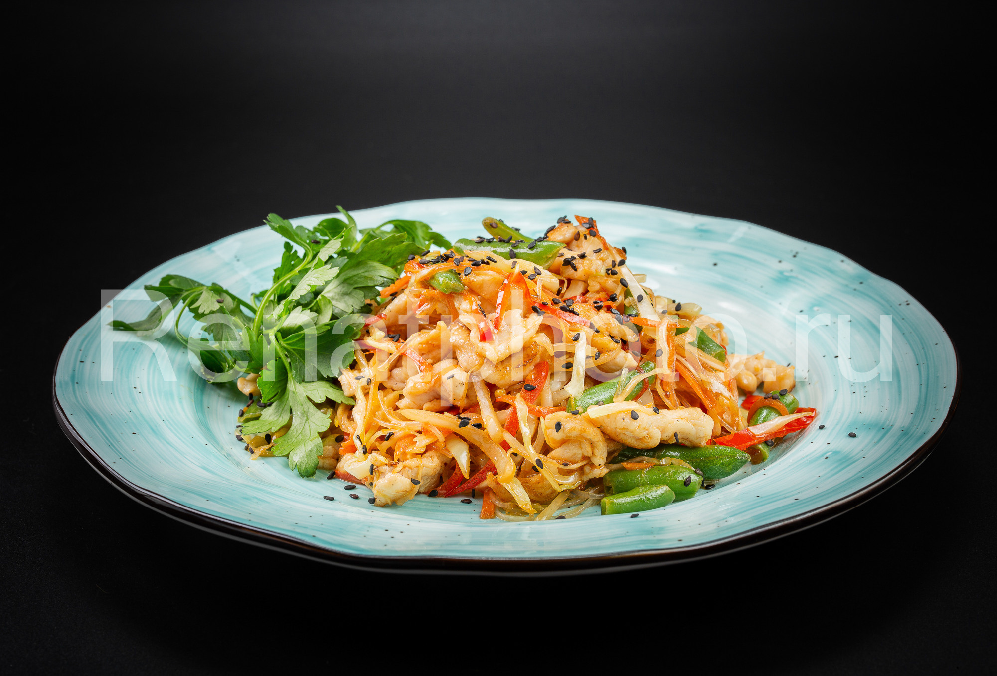 Renatphoto-Фотосъёмка блюд с профессиональным оборудованием в Новороссийске. Профессиональная фотосъёмка интерьеров, предметная фотосессия еды для меню г. Анапа