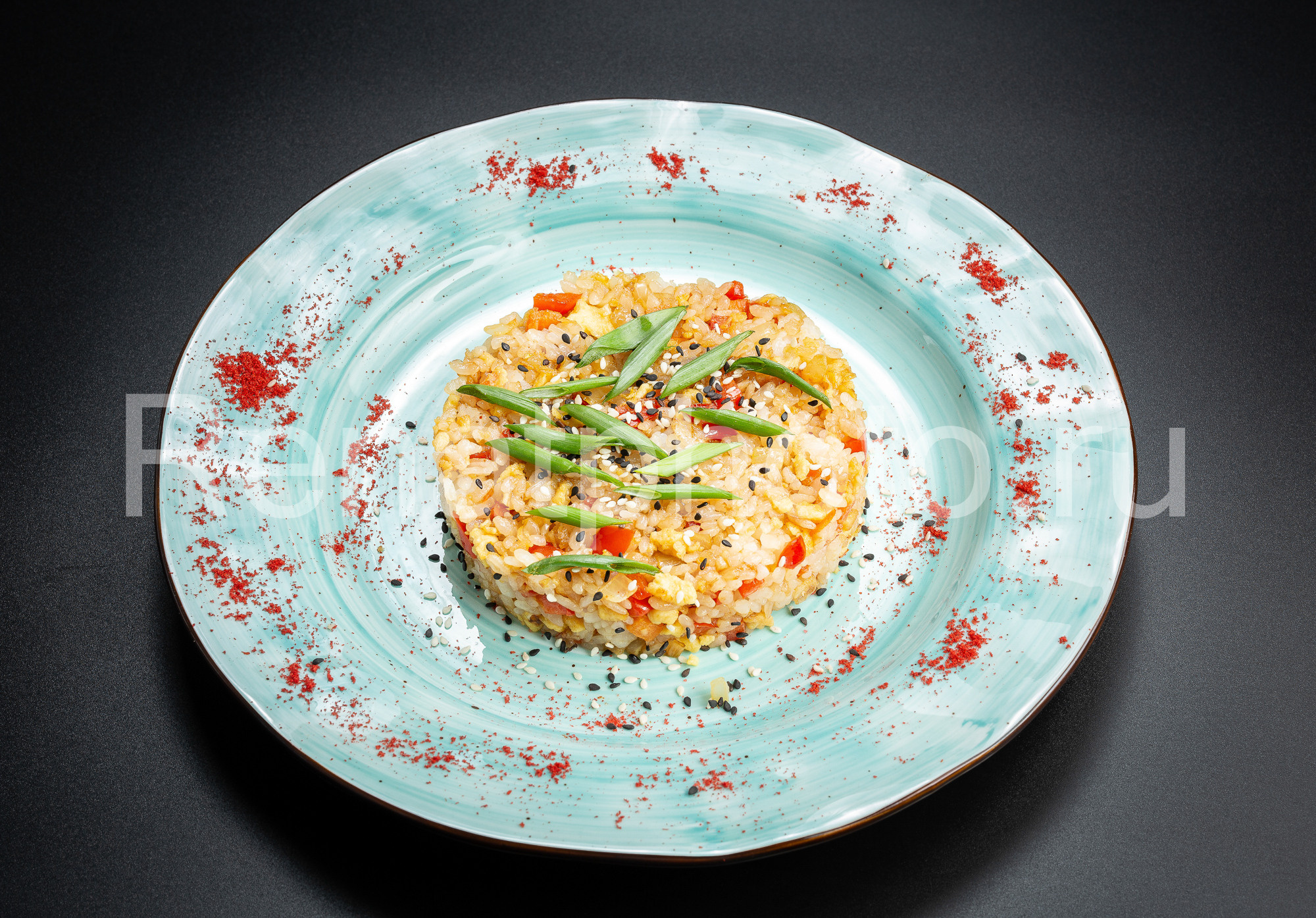 Renatphoto-Фотосъёмка блюд с профессиональным оборудованием в Новороссийске. Профессиональная фотосъёмка интерьеров, предметная фотосессия еды для меню г. Анапа