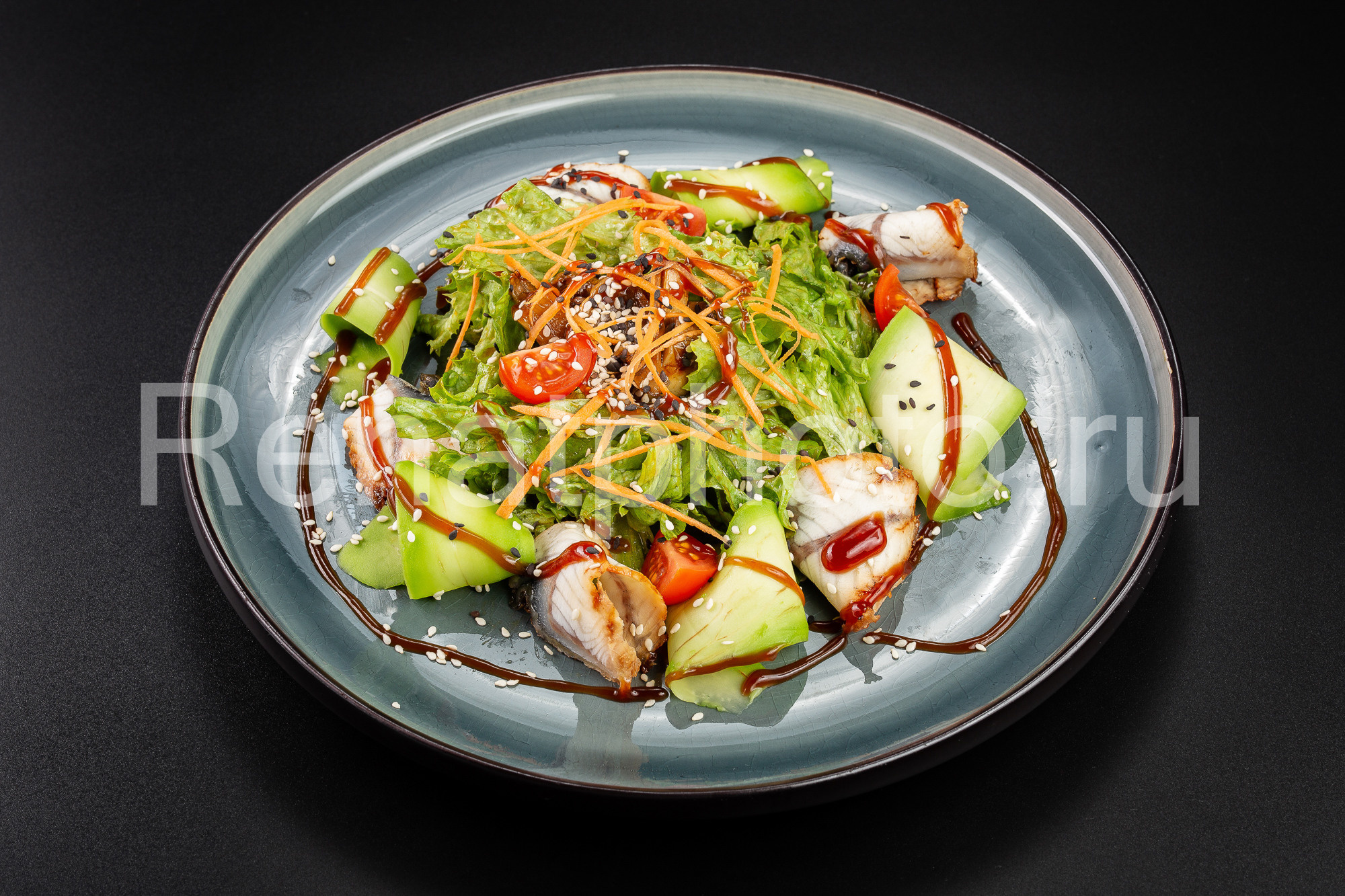 Renatphoto-Фотосъёмка блюд с профессиональным оборудованием в Новороссийске. Профессиональная фотосъёмка интерьеров, предметная фотосессия еды для меню г. Анапа