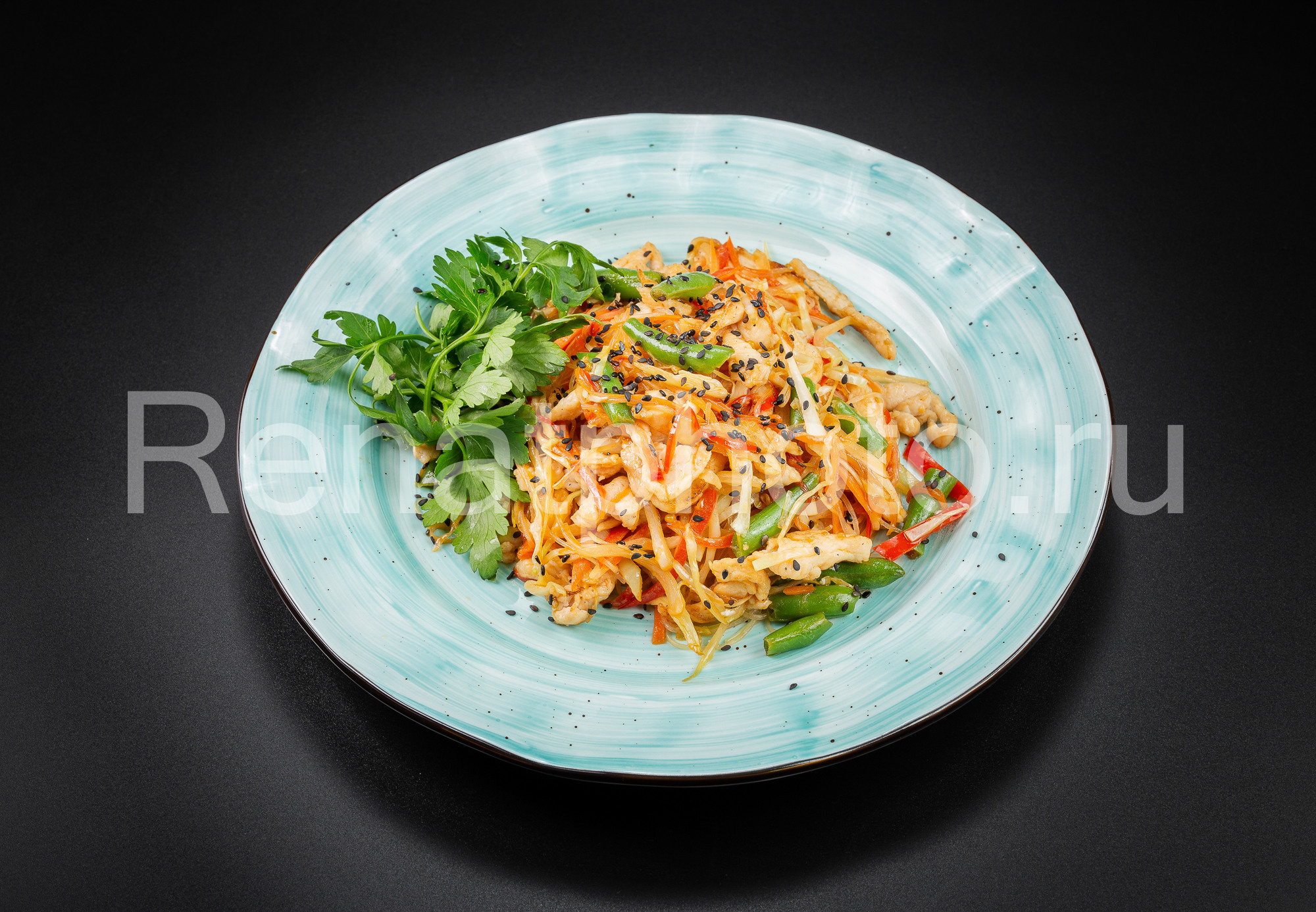 Renatphoto-Фотосъёмка блюд с профессиональным оборудованием в Новороссийске. Профессиональная фотосъёмка интерьеров, предметная фотосессия еды для меню г. Анапа