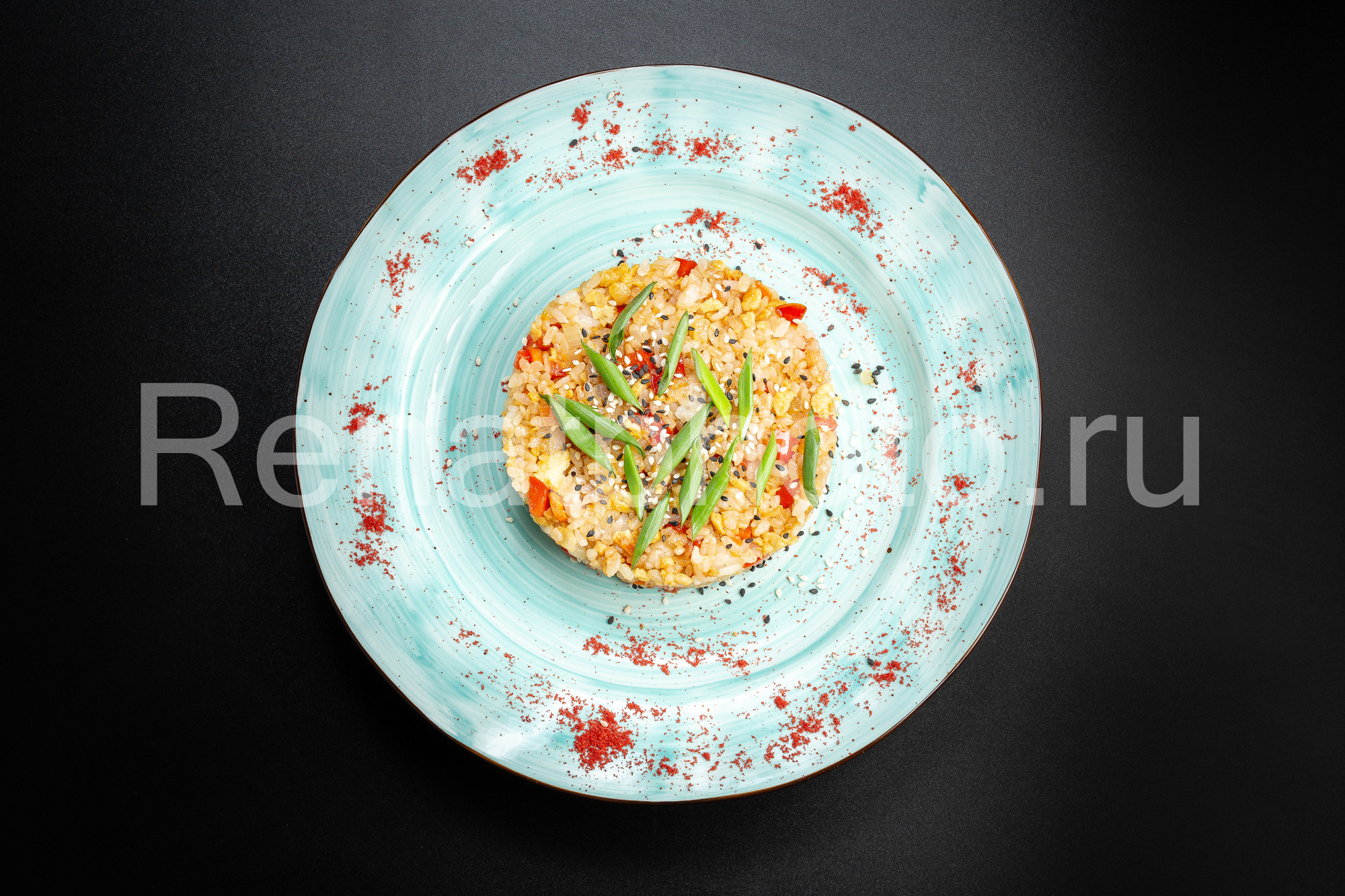 Renatphoto-Фотосъёмка блюд с профессиональным оборудованием в Новороссийске. Профессиональная фотосъёмка интерьеров, предметная фотосессия еды для меню г. Анапа