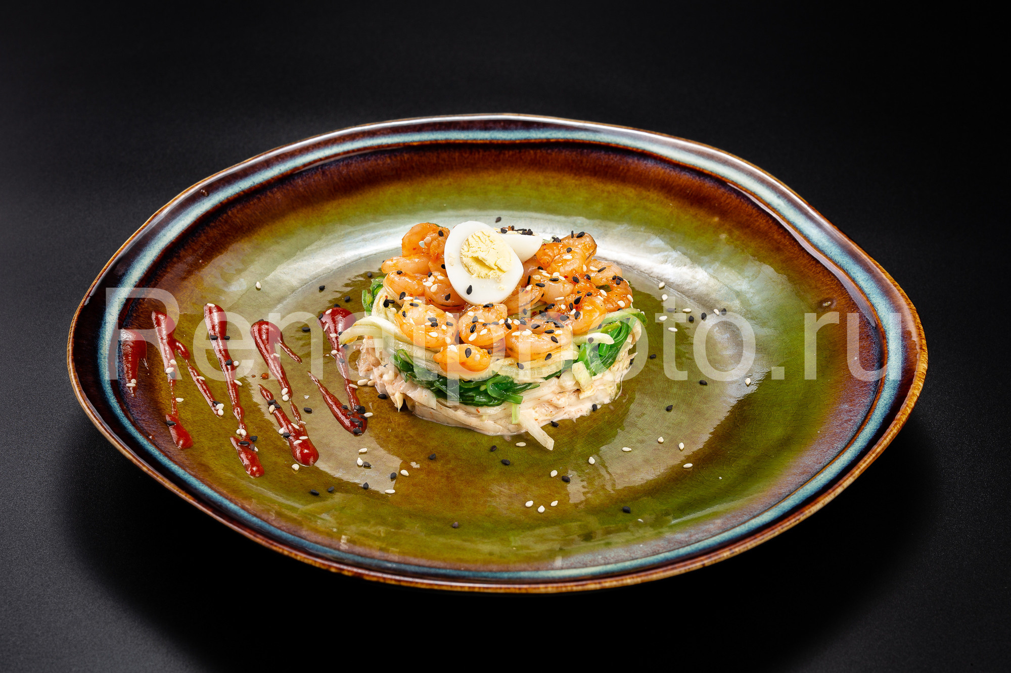 Renatphoto-Фотосъёмка блюд с профессиональным оборудованием в Новороссийске. Профессиональная фотосъёмка интерьеров, предметная фотосессия еды для меню г. Анапа