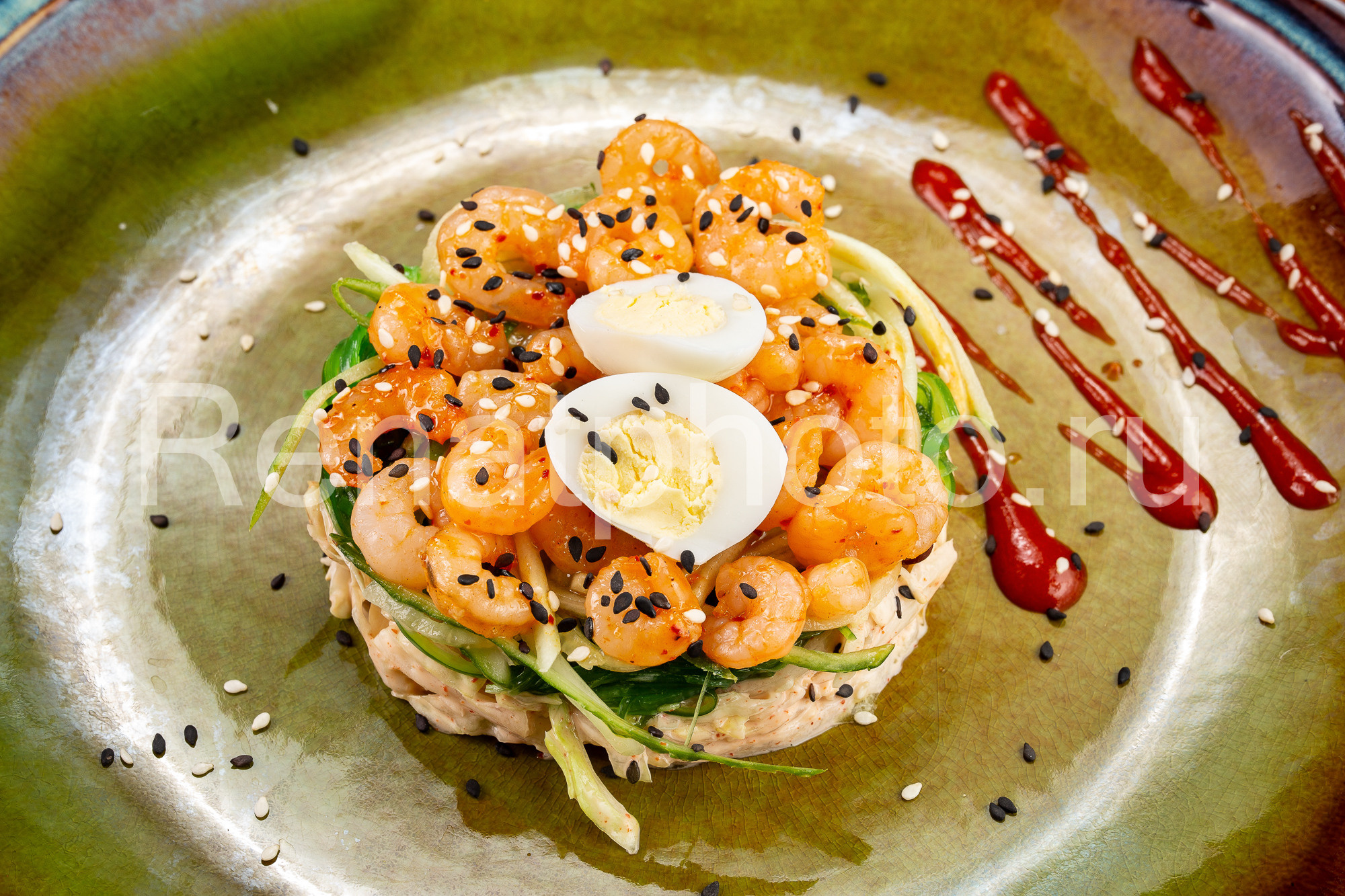 Renatphoto-Фотосъёмка блюд с профессиональным оборудованием в Новороссийске. Профессиональная фотосъёмка интерьеров, предметная фотосессия еды для меню г. Анапа