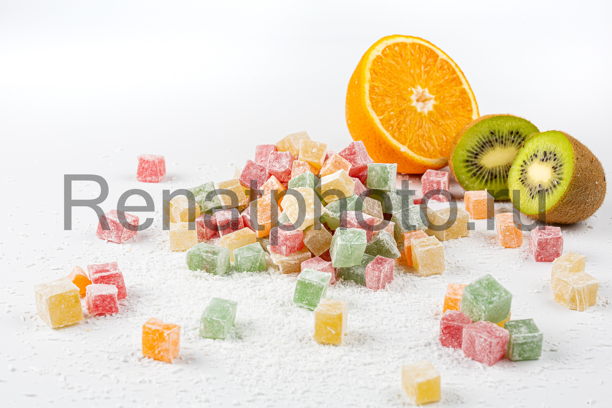 Renatphoto-Фотосъёмка десертов для кондитерских организаций. Профессиональная фотосъёмка интерьеров, предметная фотосессия еды для меню г. Анапа